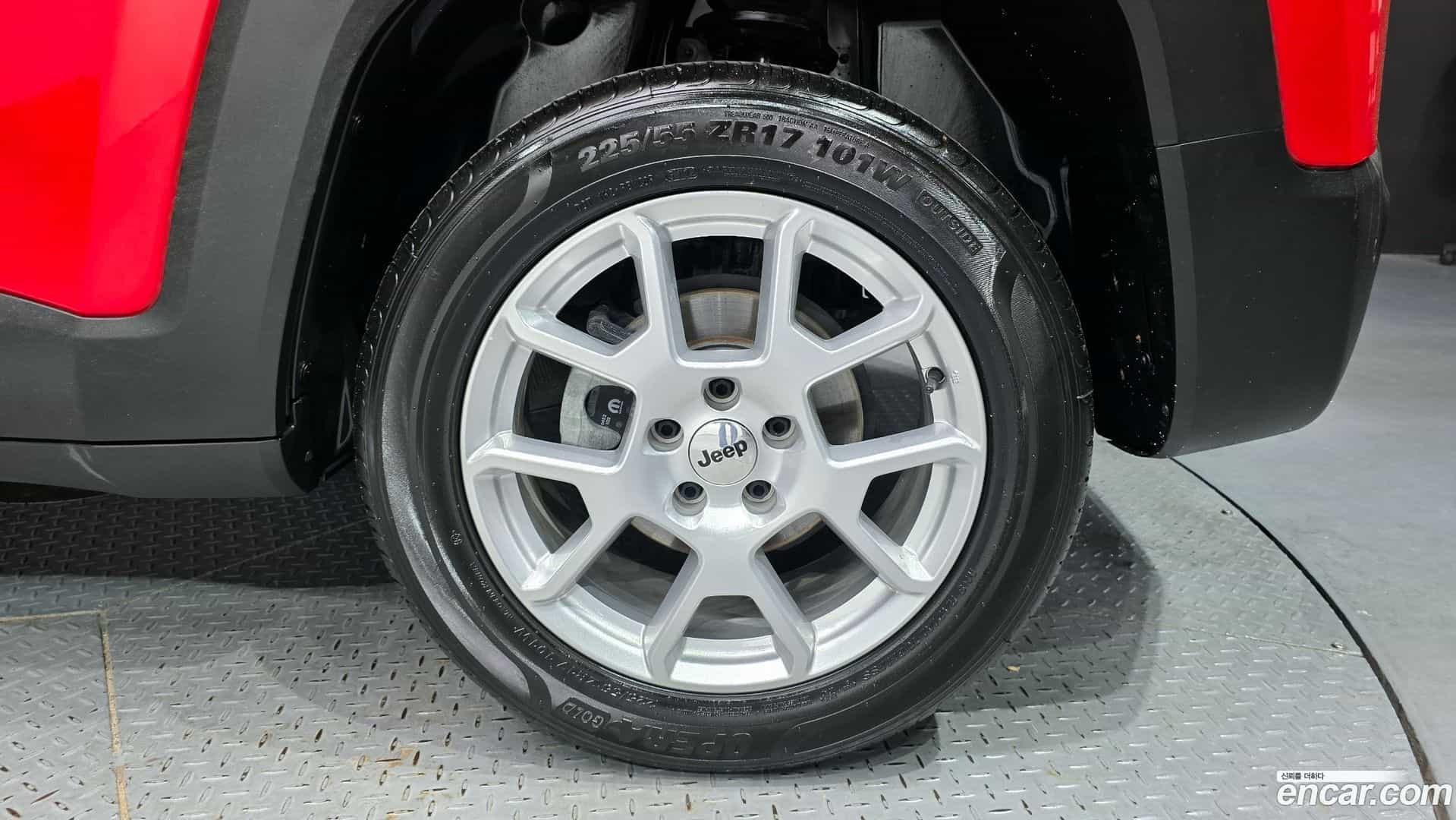 Renegade Jeep 2022.9-OUTER-031