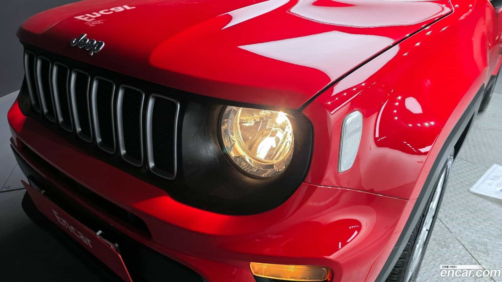 Renegade Jeep 2022.9-OUTER-032