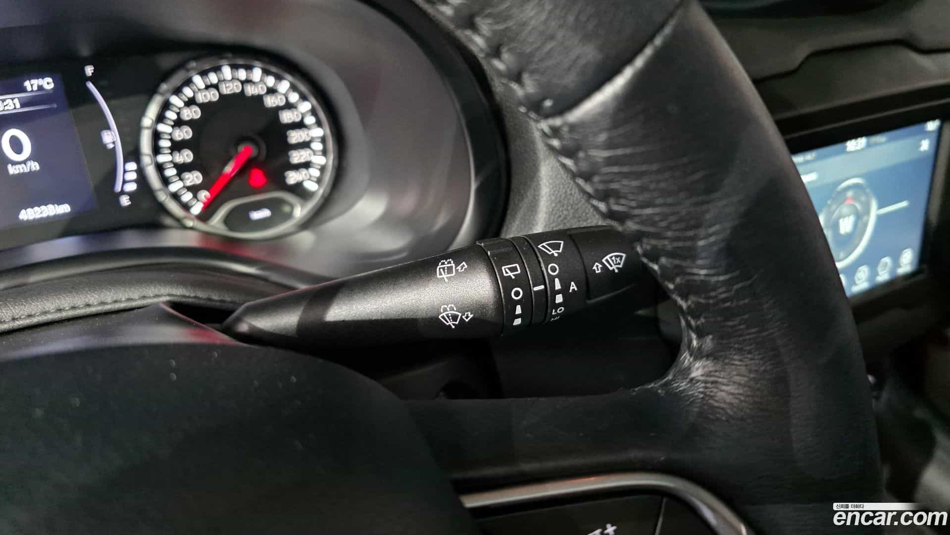 Renegade Jeep 2022.9-OPTION-040