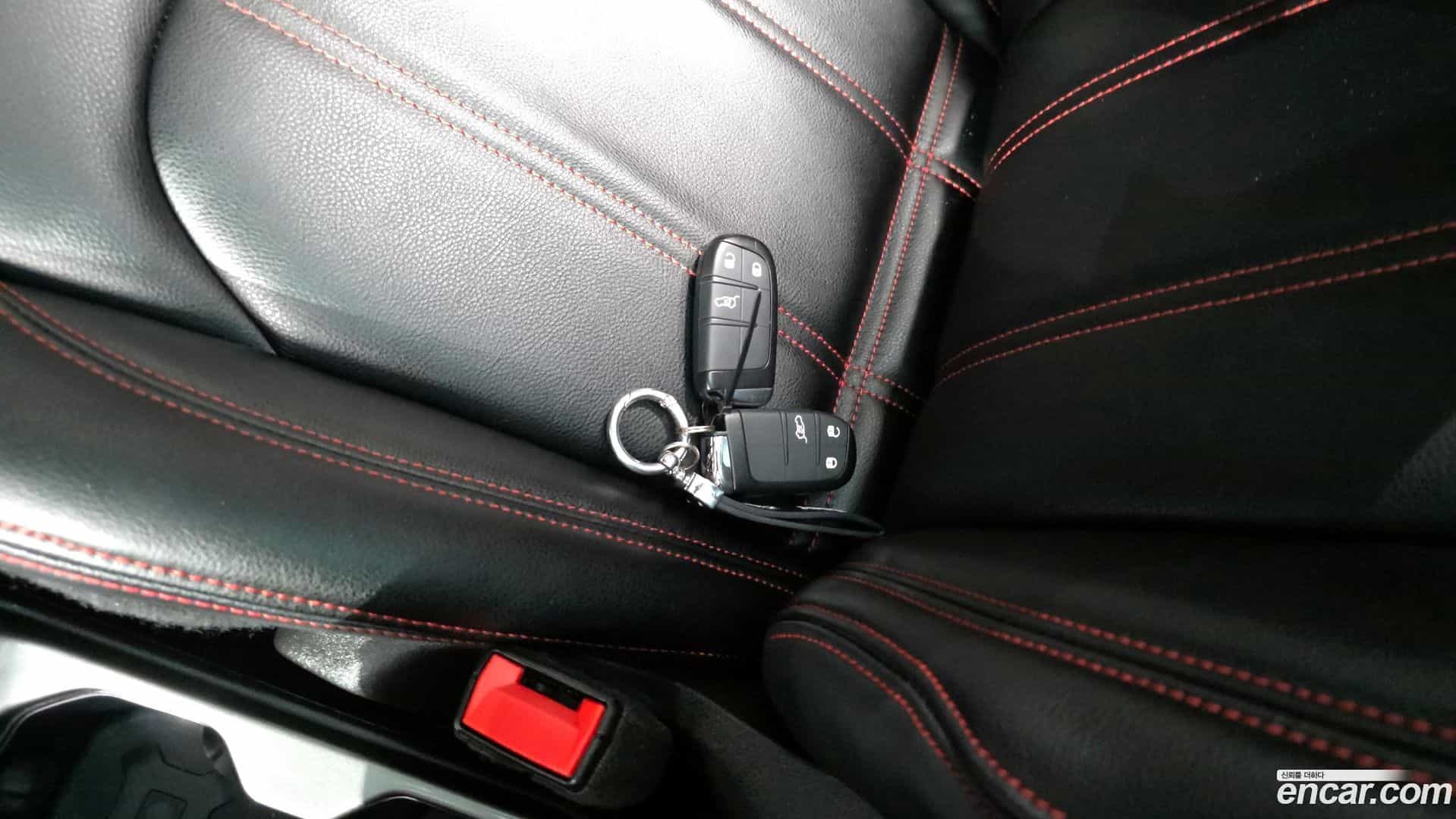 Renegade Jeep 2022.9-OPTION-041