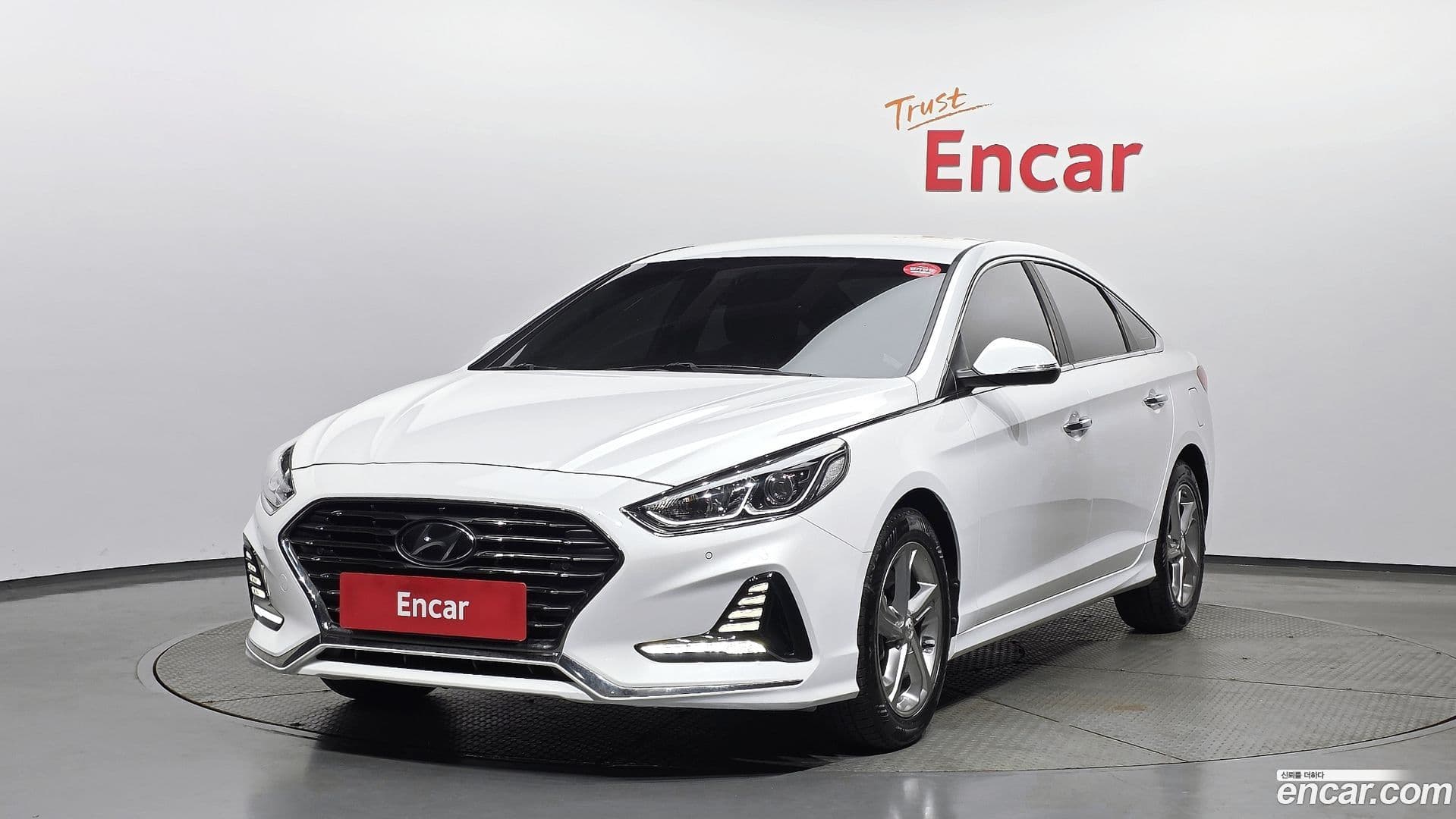 Main__Slider__Photo:Sonata Hyundai 2019.1-0