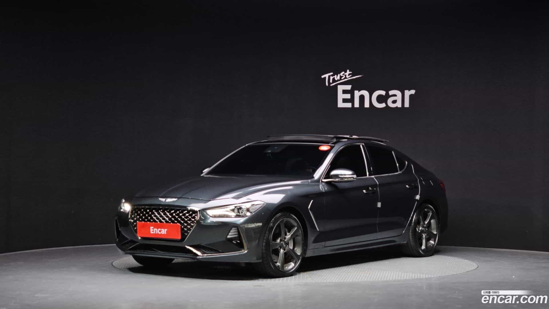 G70 Genesis 2018.11-OUTER-001