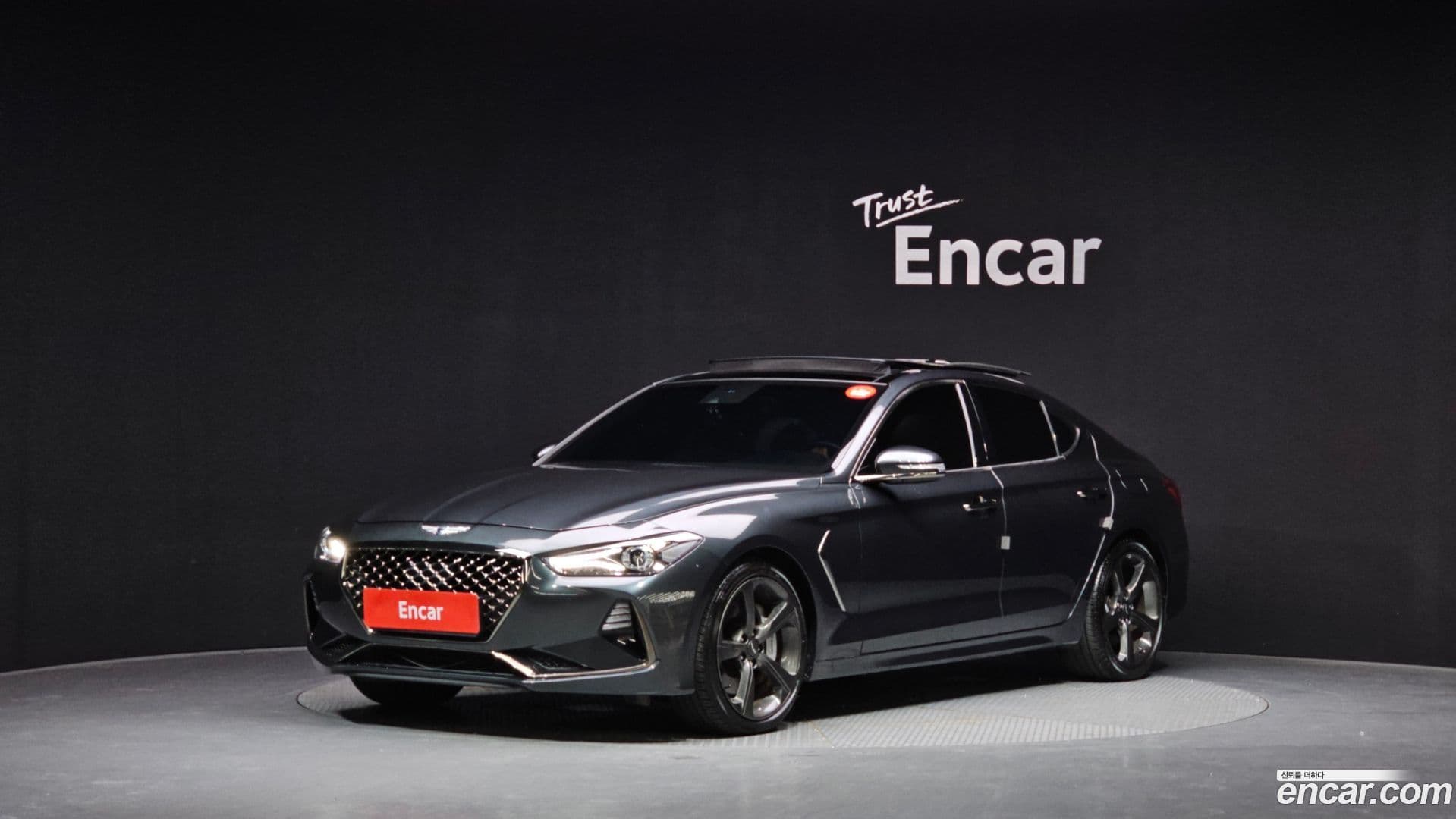 Main__Slider__Photo:G70 Genesis 2018.11-0