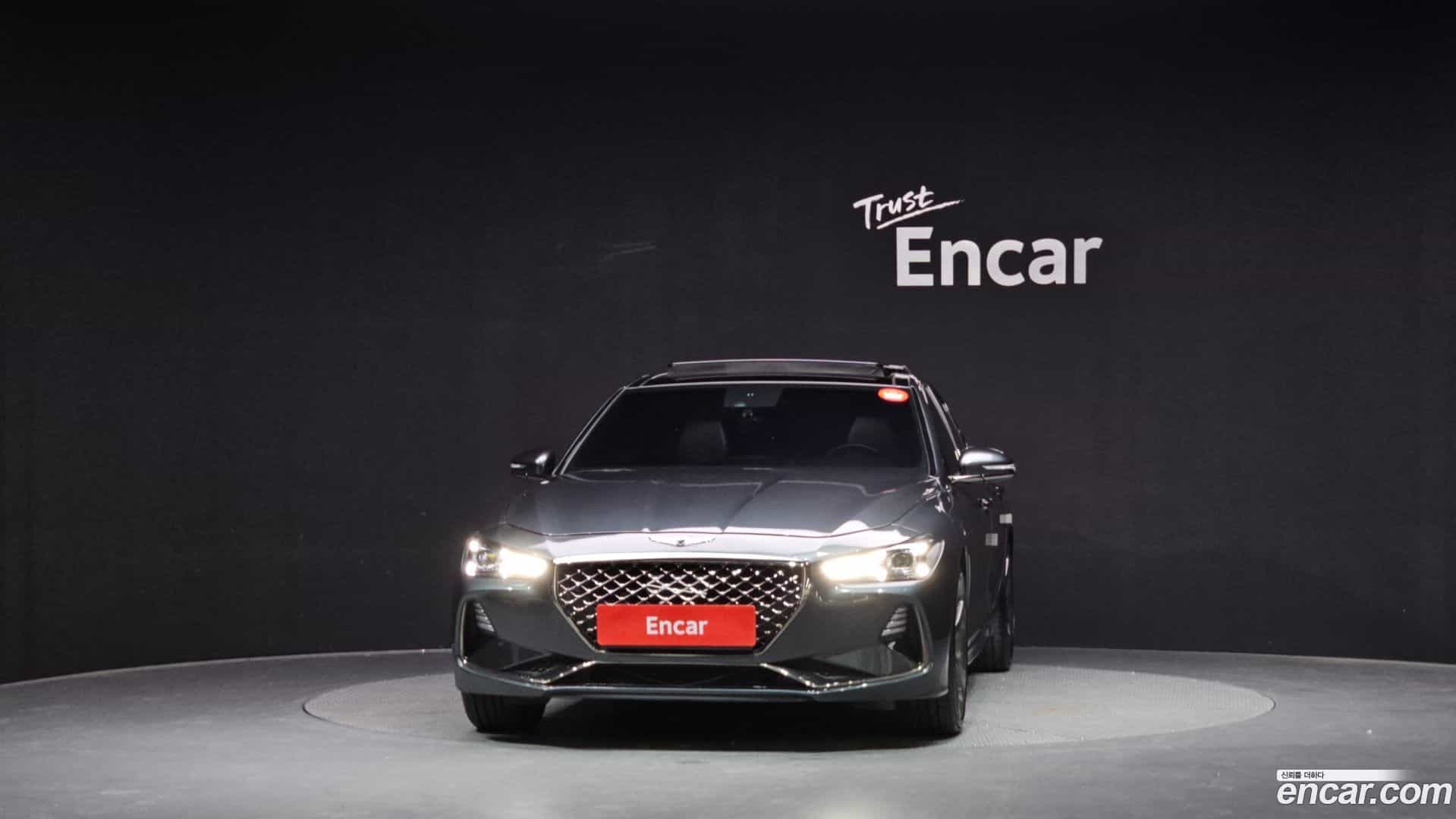 G70 Genesis 2018.11-OUTER-003