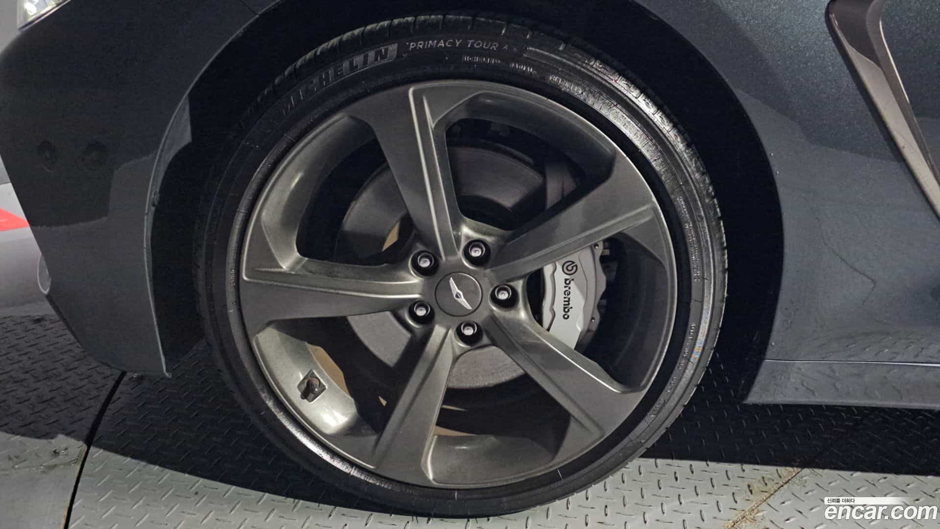 G70 Genesis 2018.11-OUTER-005