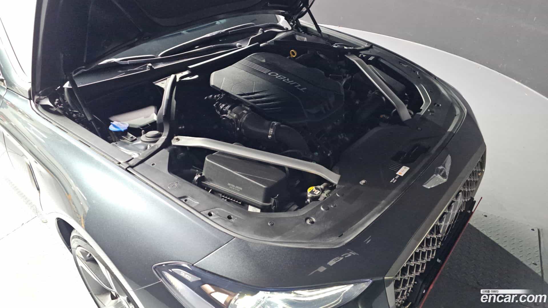 G70 Genesis 2018.11-OUTER-006