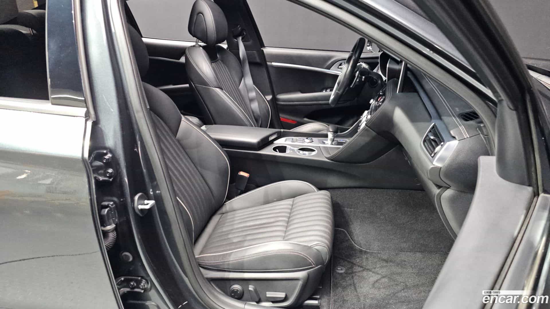 G70 Genesis 2018.11-OPTION-015