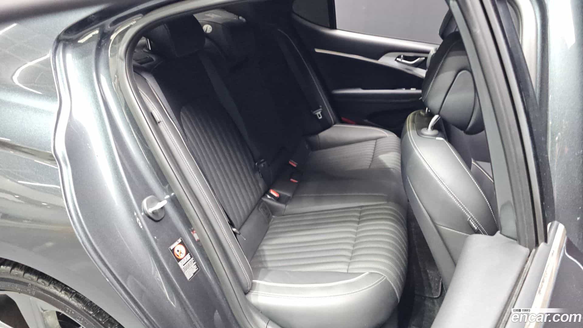 G70 Genesis 2018.11-OPTION-016