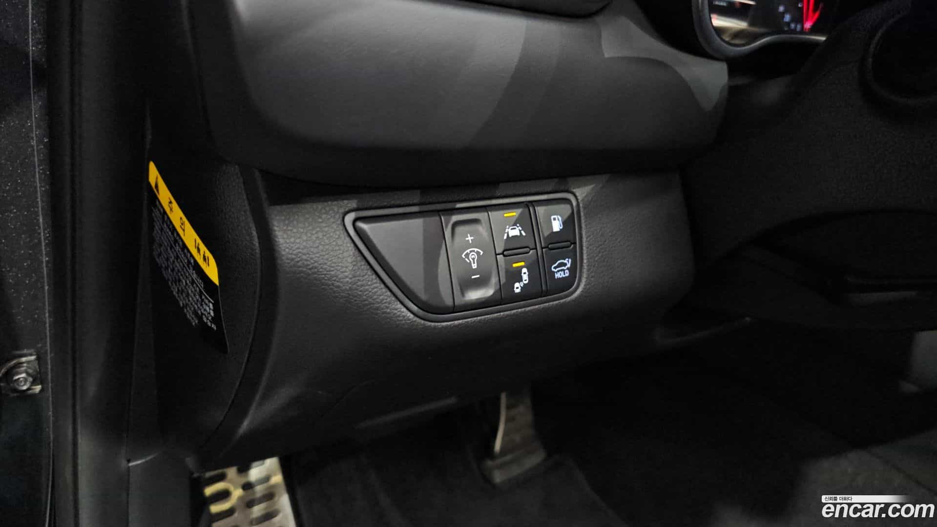 G70 Genesis 2018.11-OPTION-022