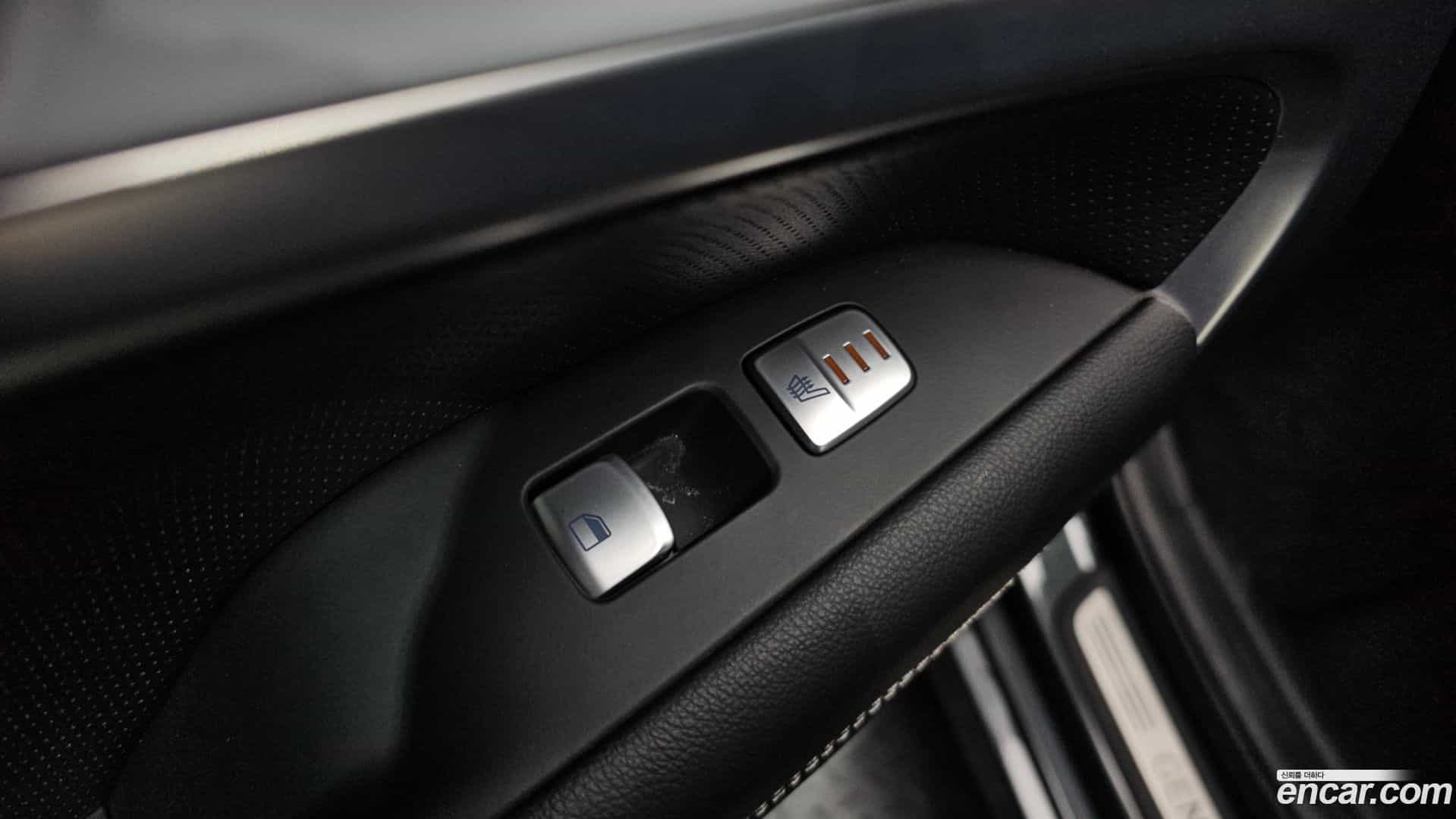 G70 Genesis 2018.11-OPTION-023