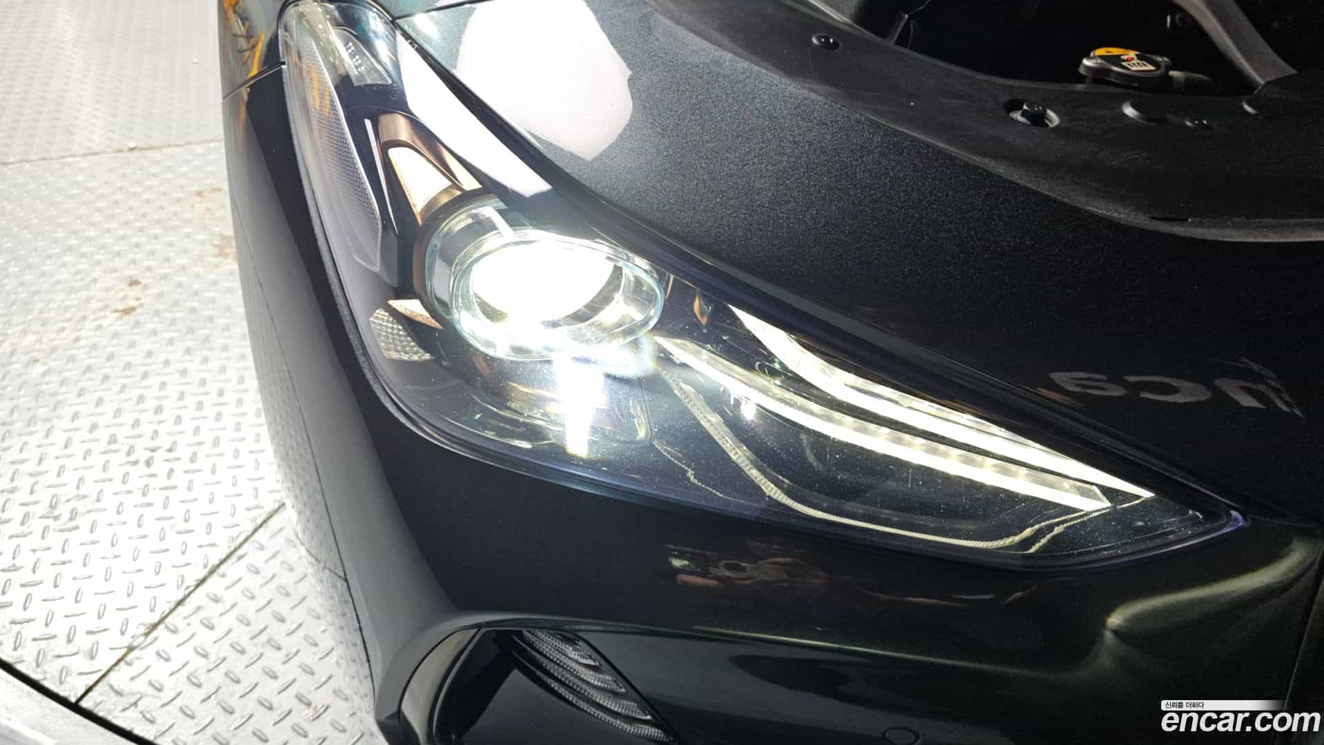 G70 Genesis 2018.11-OUTER-032