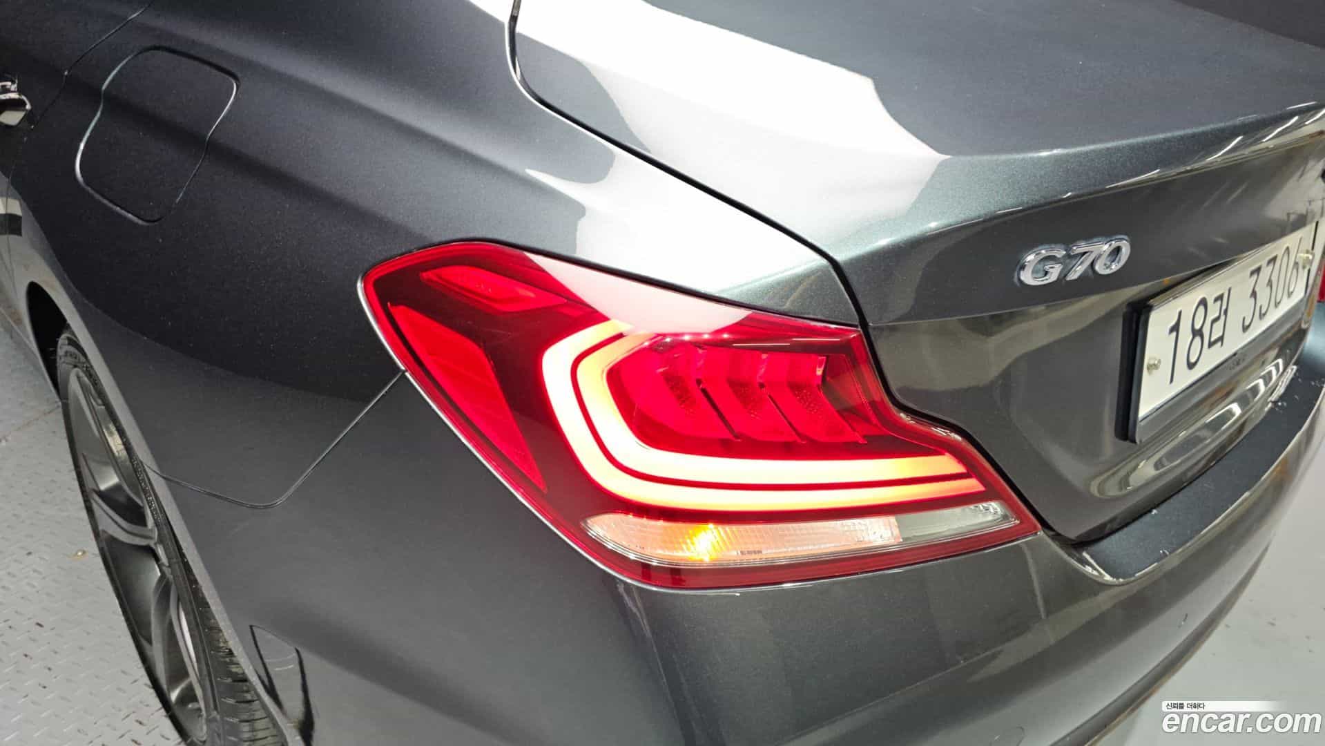 G70 Genesis 2018.11-OUTER-033