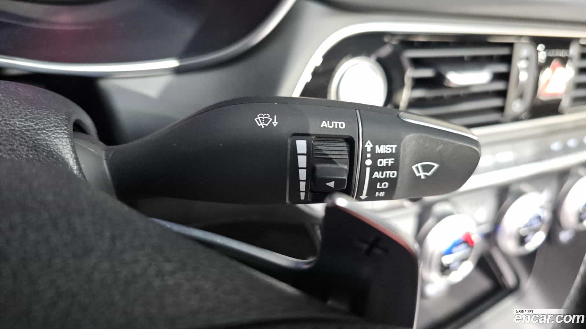 G70 Genesis 2018.11-OPTION-040