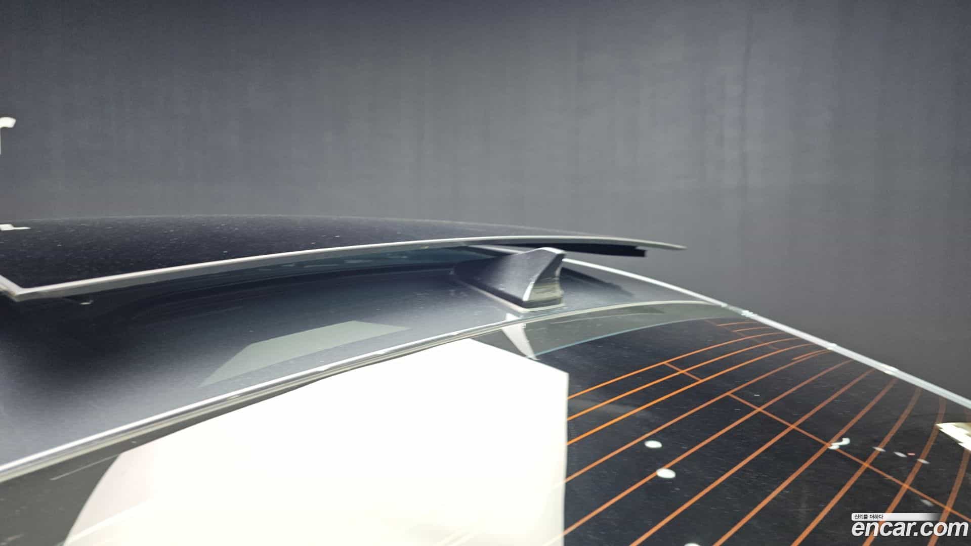 G70 Genesis 2018.11-OPTION-042
