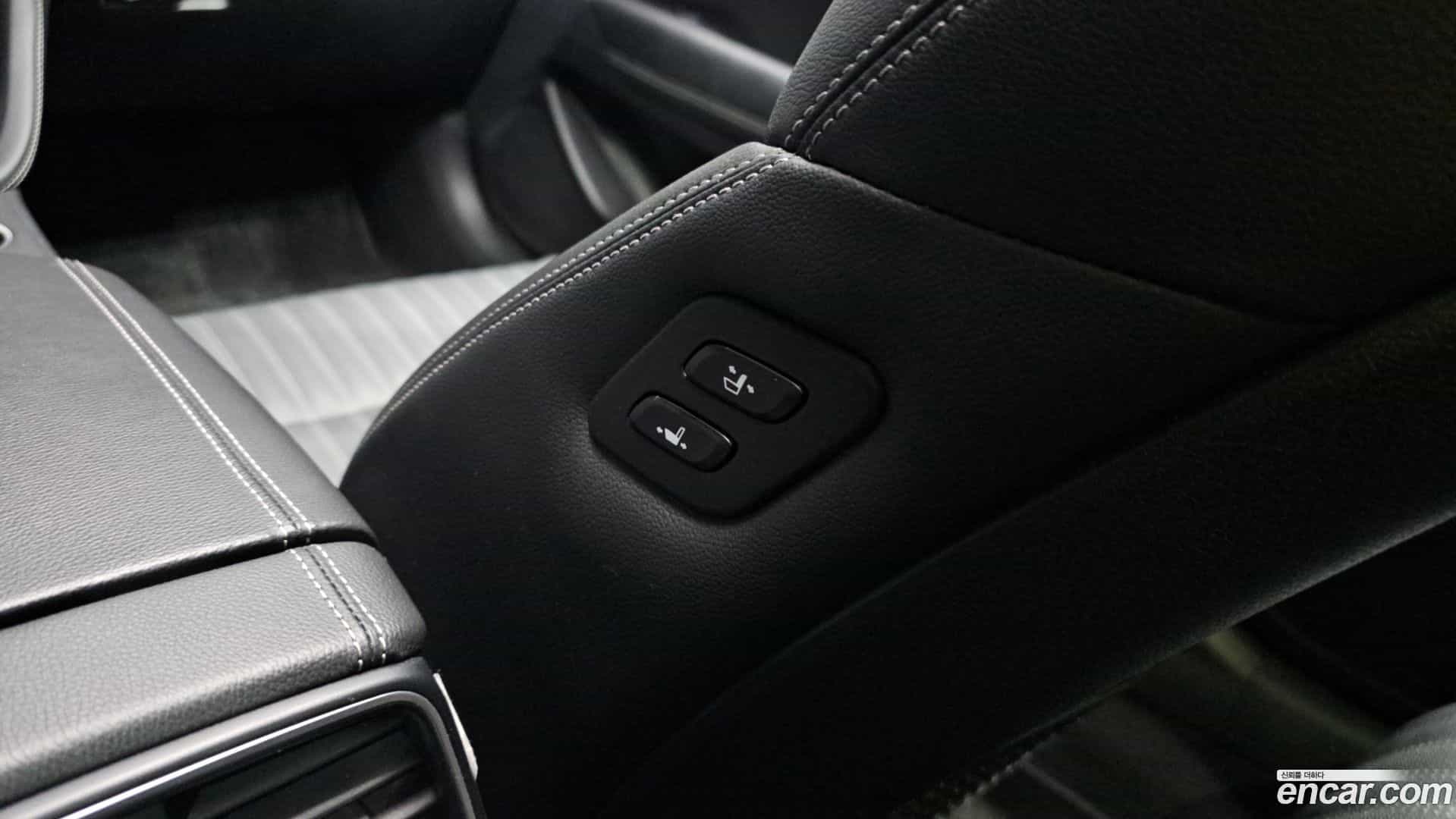 G70 Genesis 2018.11-OPTION-044