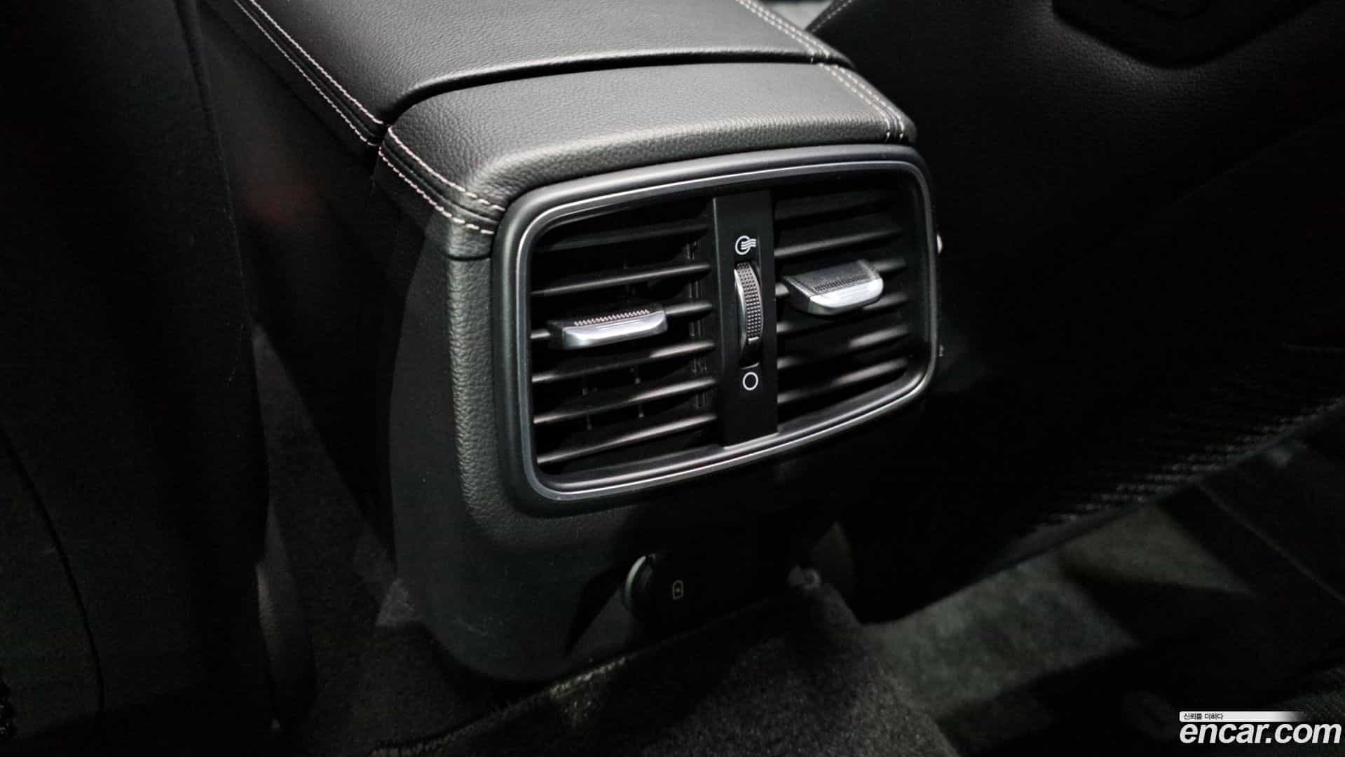 G70 Genesis 2018.11-OPTION-046