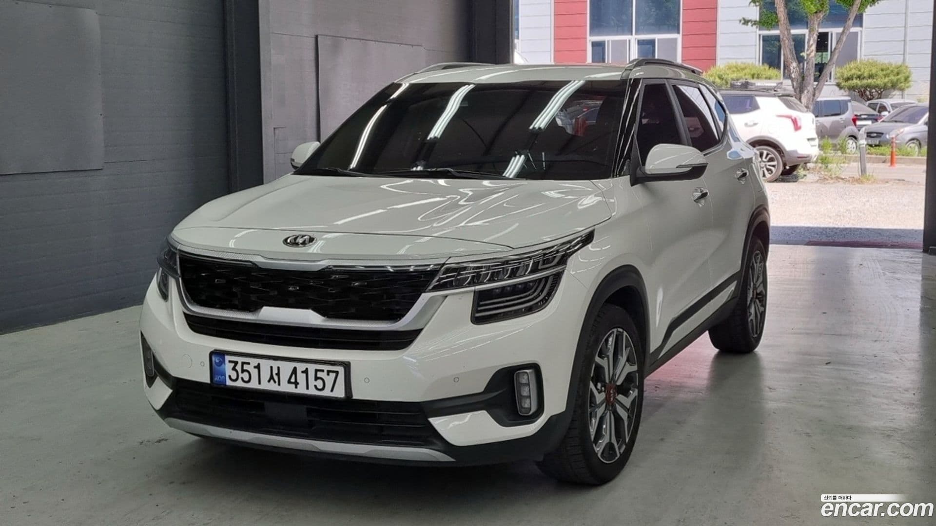 Main__Slider__Photo:Seltos Kia 2021.0-0