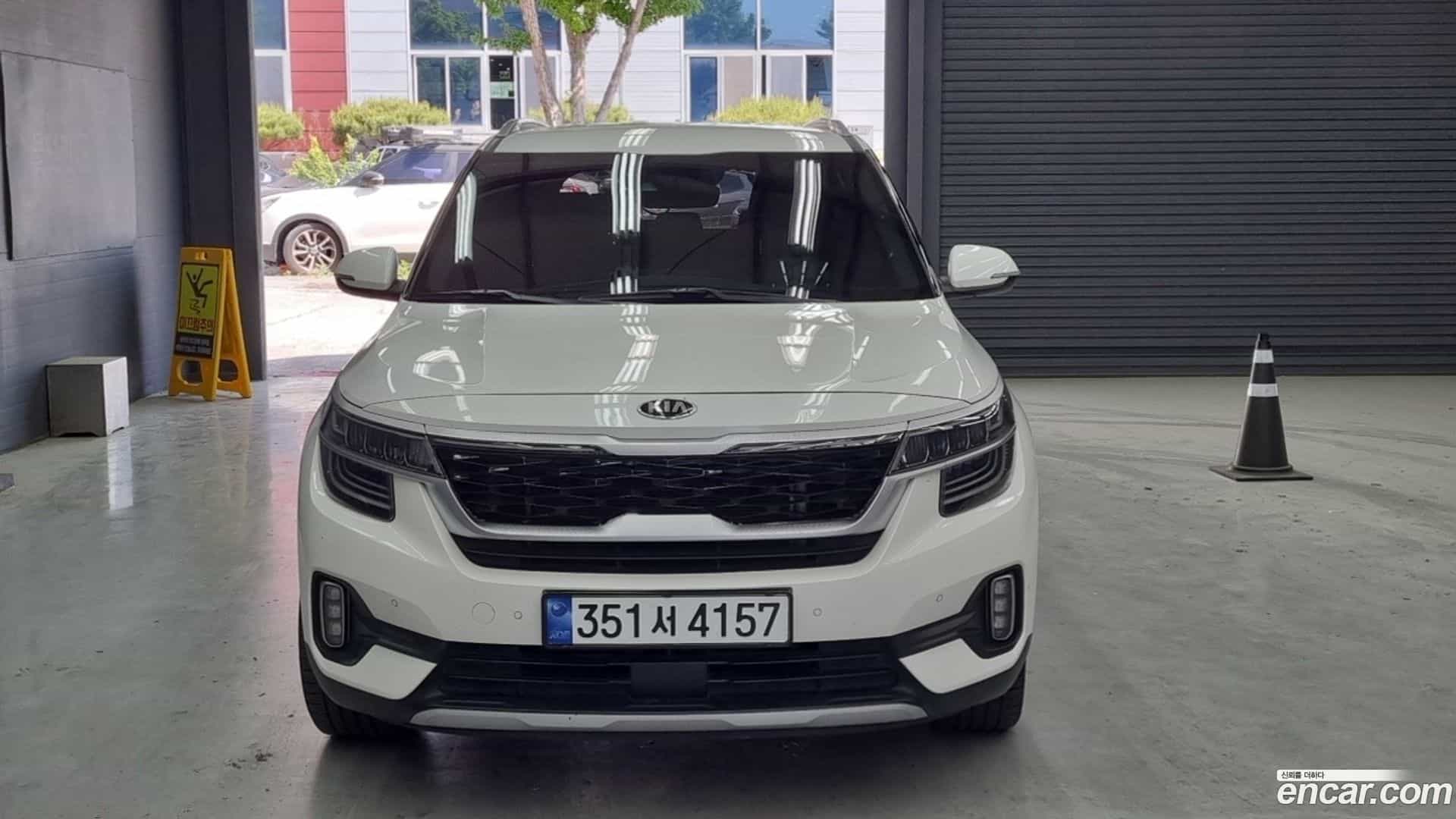 Seltos Kia 2021.0-OUTER-003