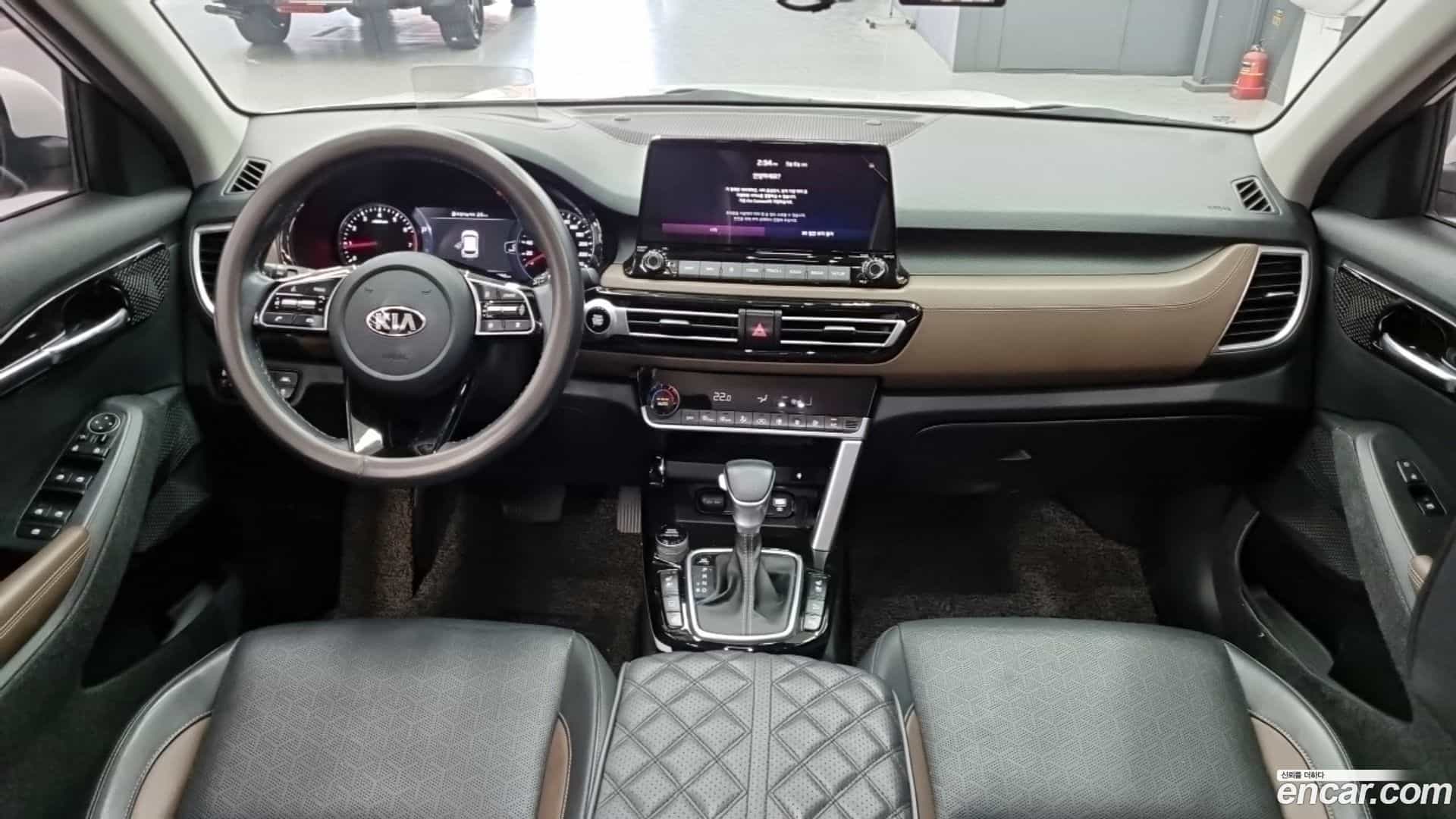 Seltos Kia 2021.0-OUTER-005