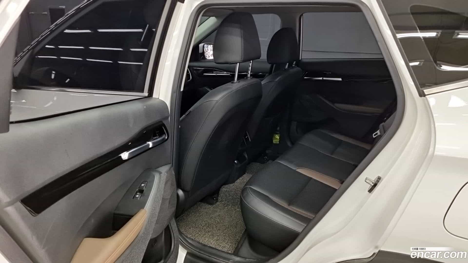 Seltos Kia 2021.0-INNER-008