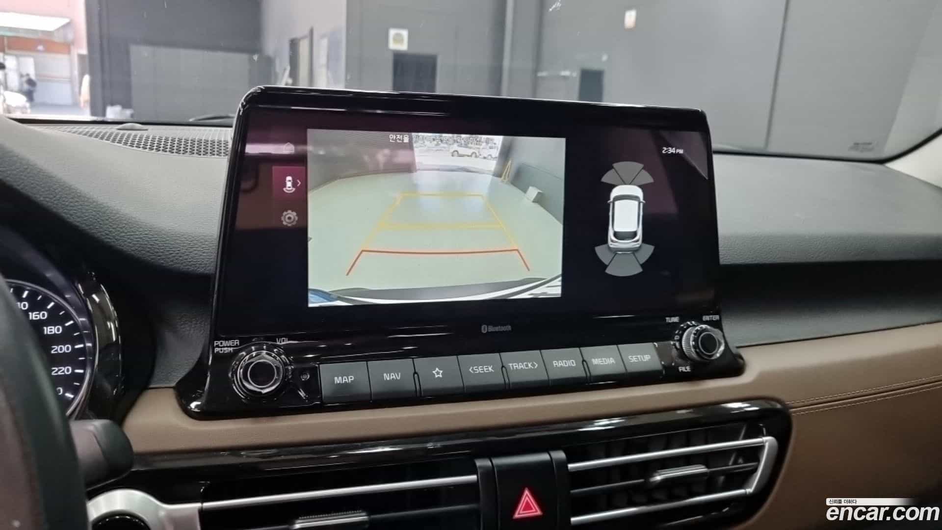 Seltos Kia 2021.0-OPTION-015