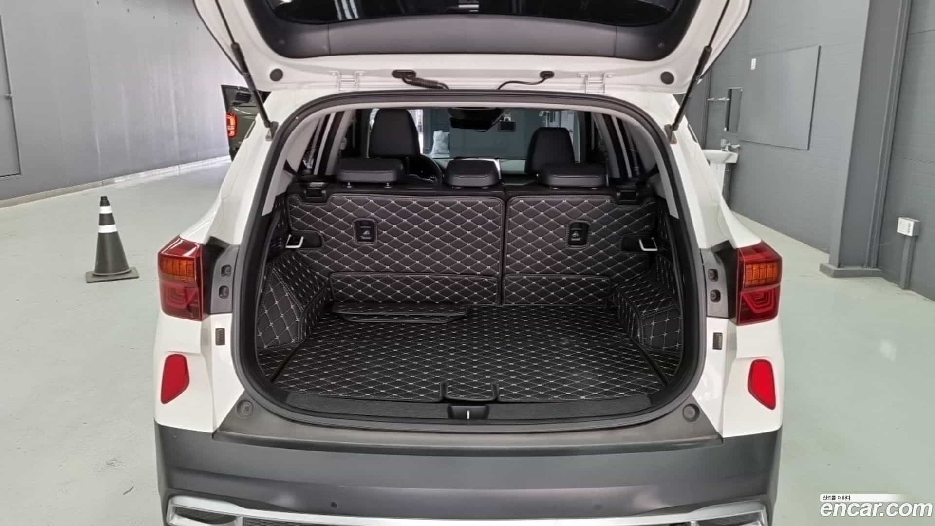 Seltos Kia 2021.0-OPTION-020