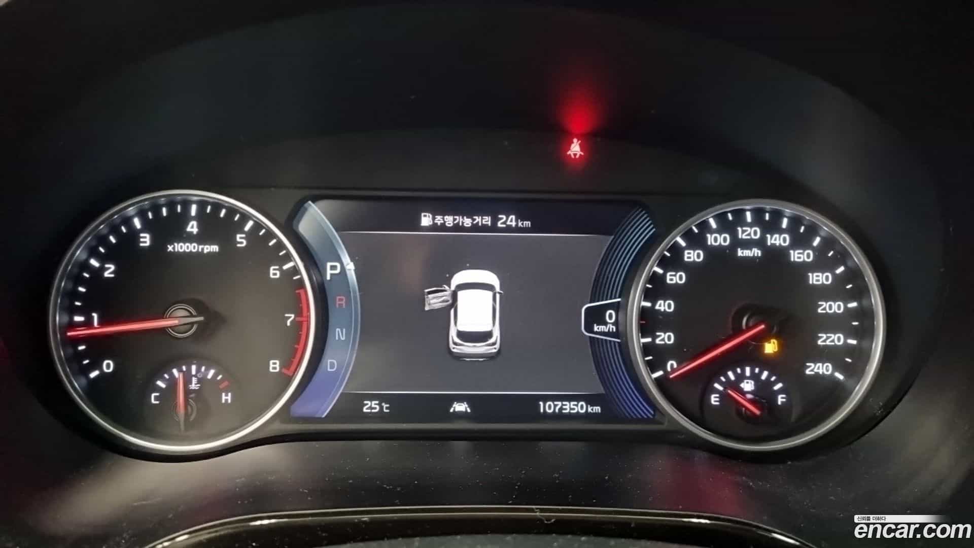Seltos Kia 2021.0-OPTION-021