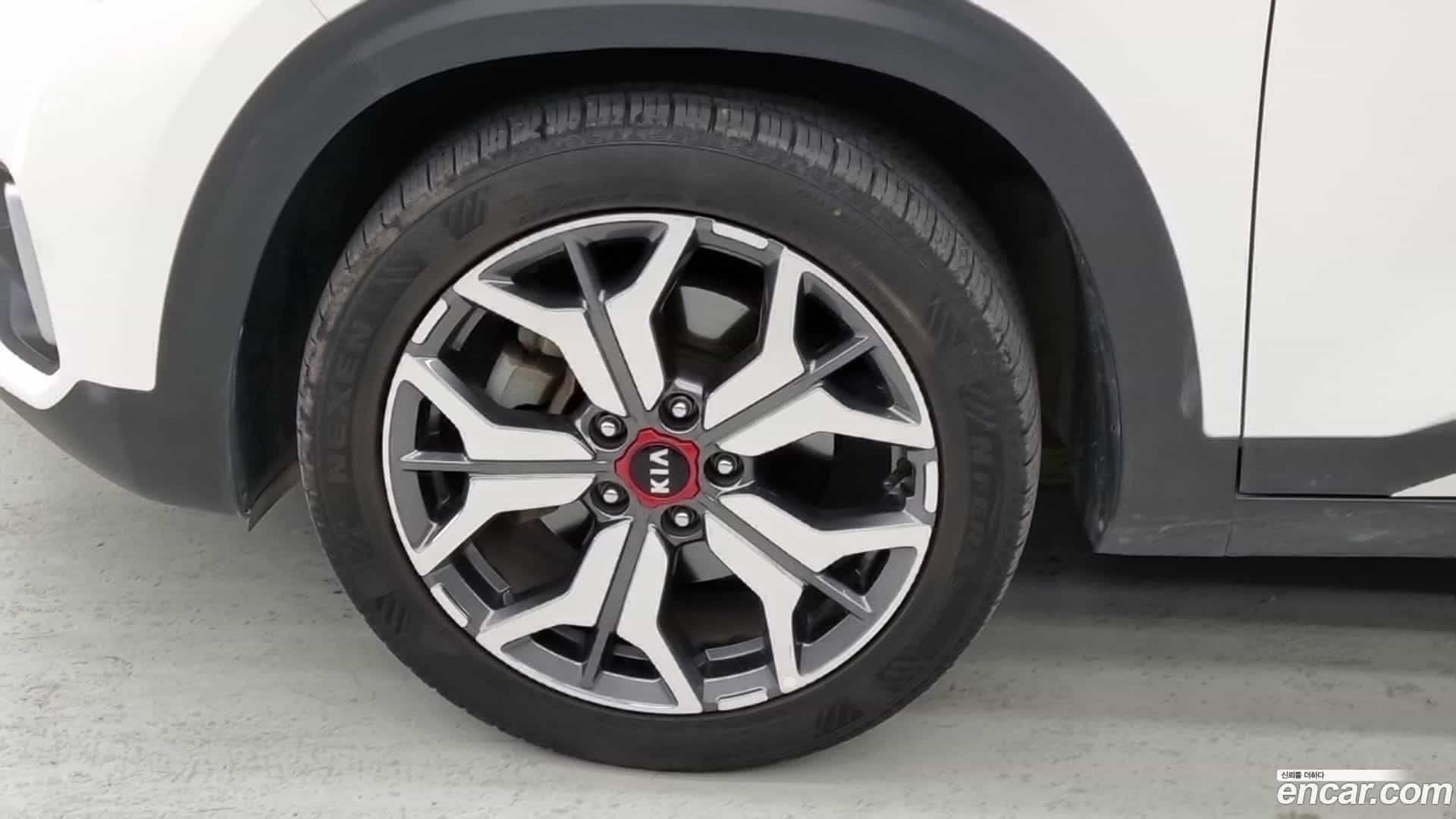 Seltos Kia 2021.0-OPTION-022