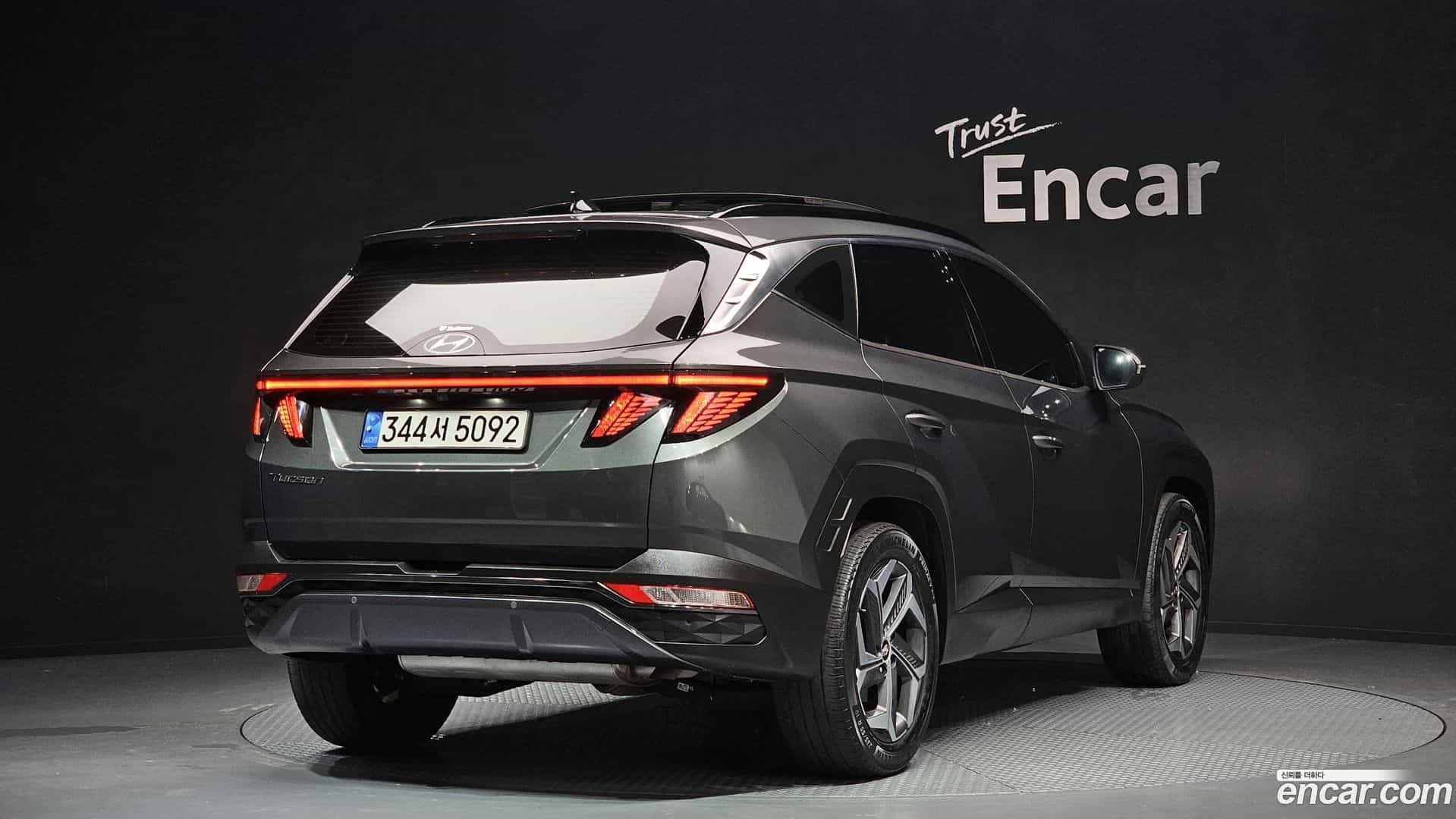 Tucson Hyundai 2021.0-OUTER-002