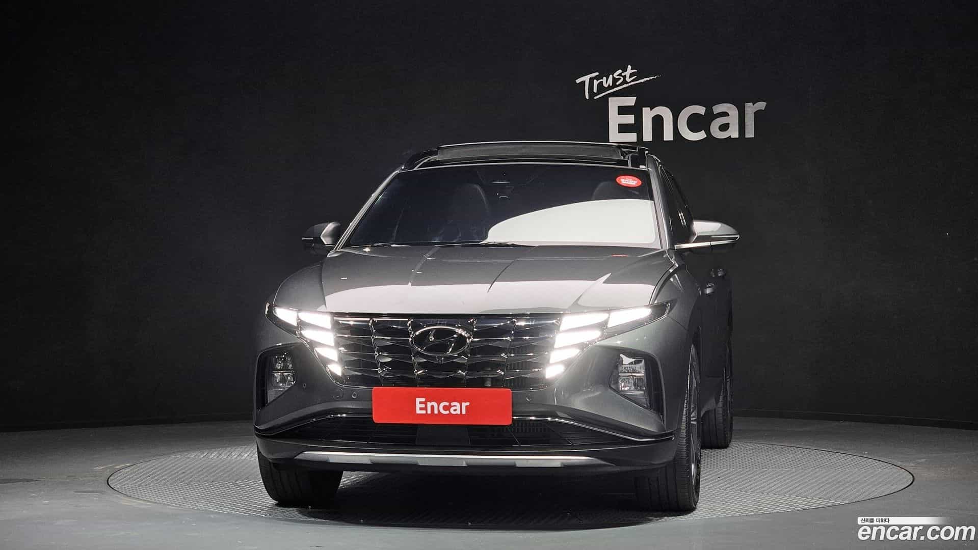 Tucson Hyundai 2021.0-OUTER-003