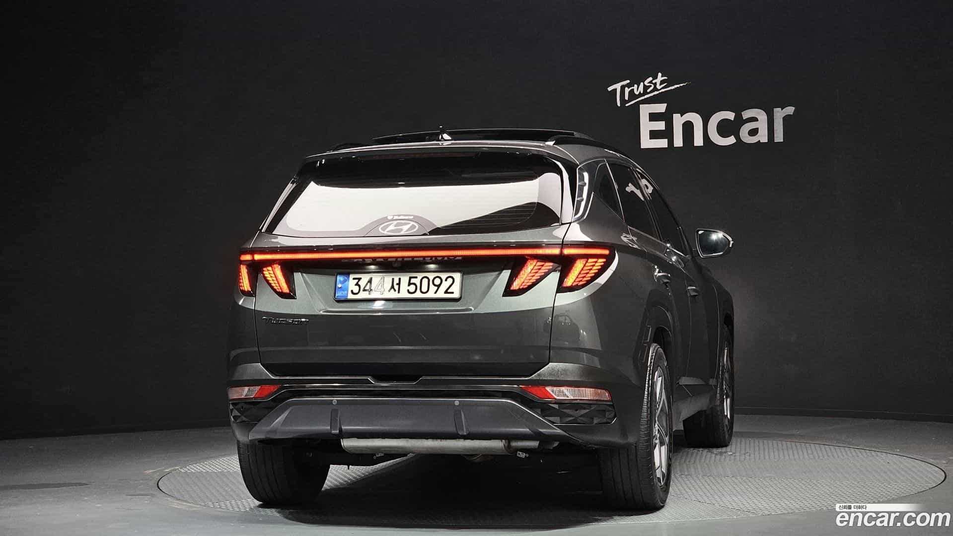 Tucson Hyundai 2021.0-OUTER-004