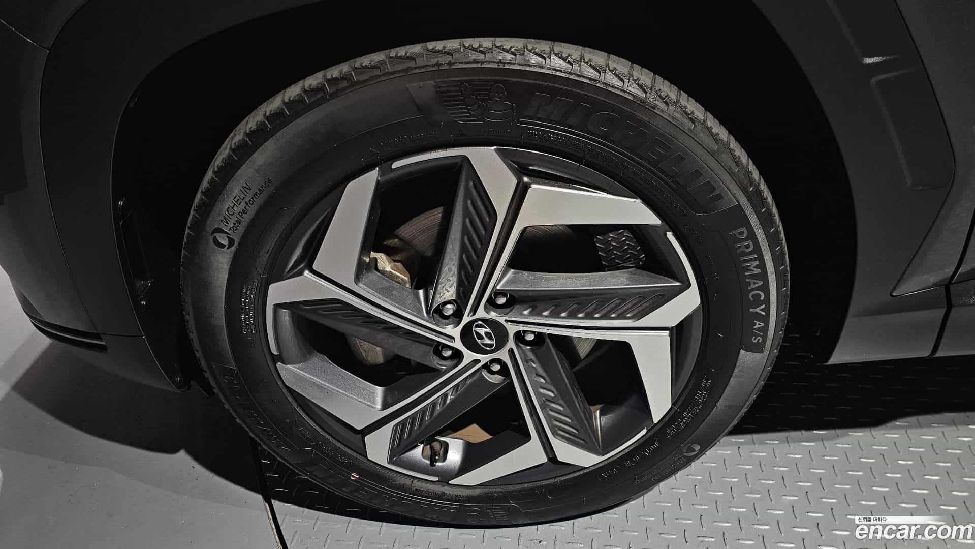 Tucson Hyundai 2021.0-OUTER-005