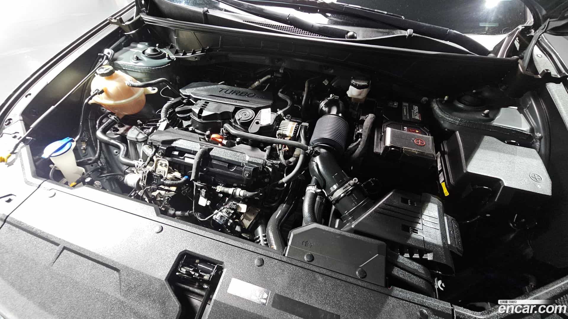 Tucson Hyundai 2021.0-OUTER-006