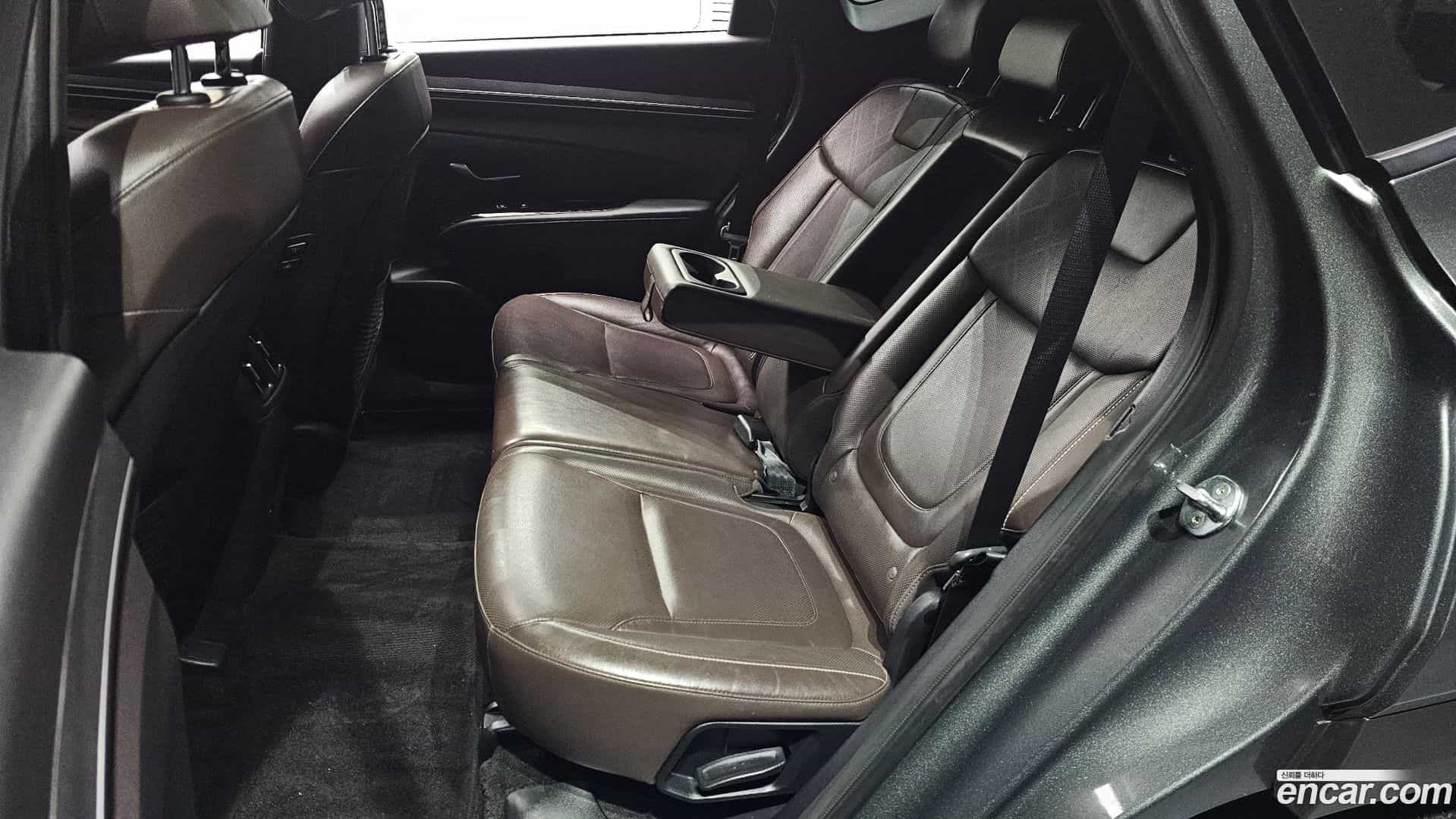 Tucson Hyundai 2021.0-OPTION-015