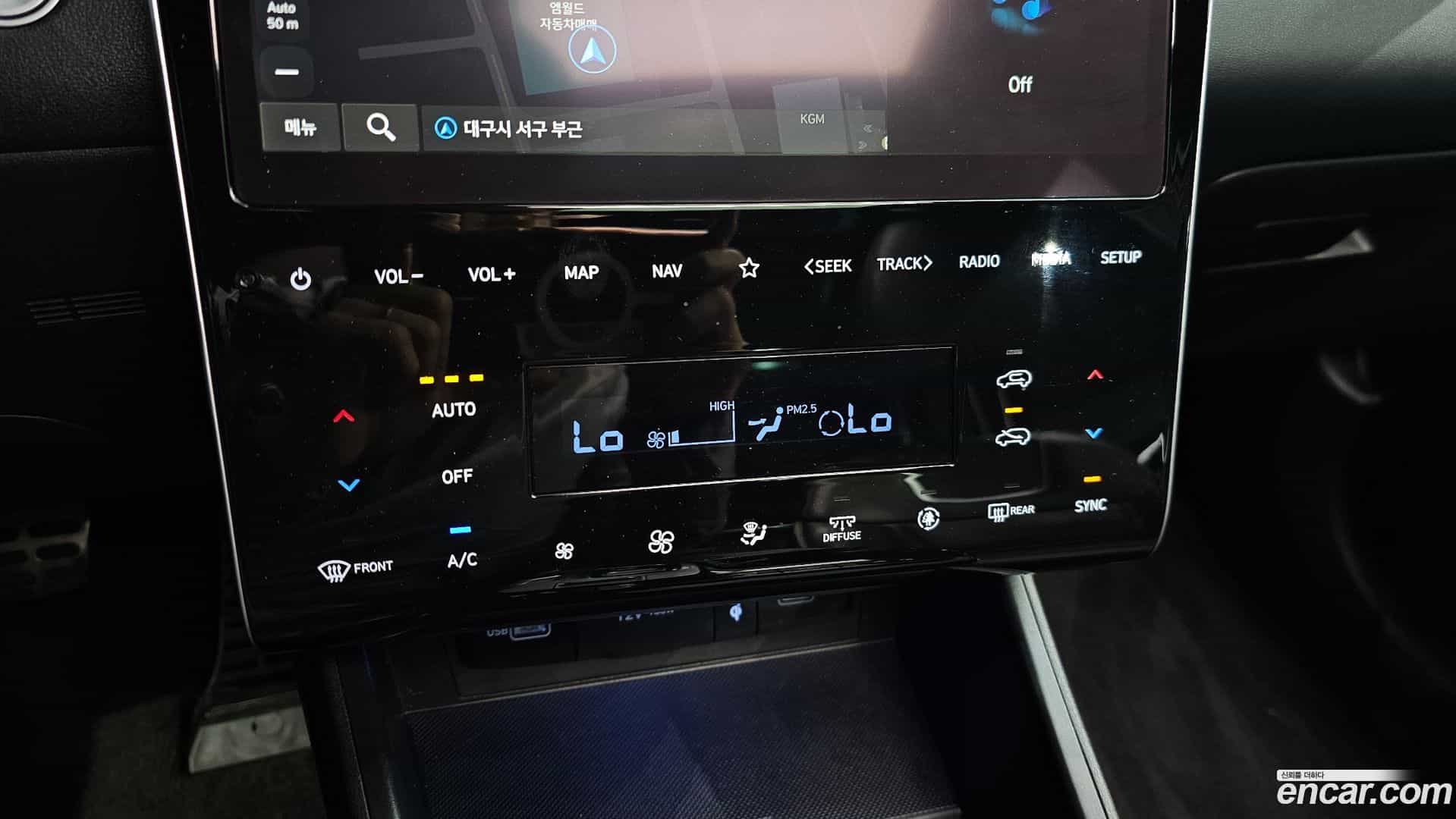 Tucson Hyundai 2021.0-OPTION-018