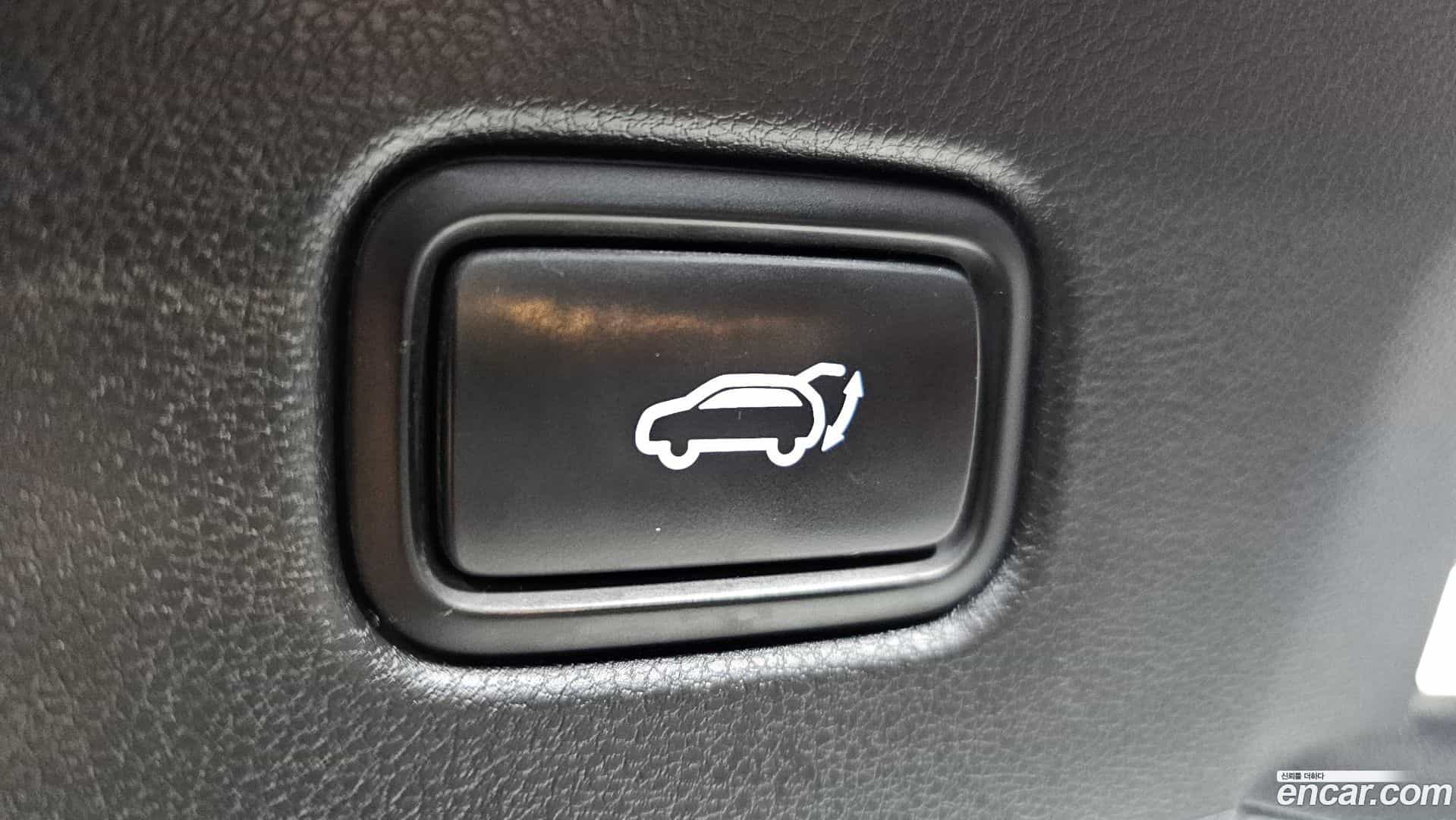 Tucson Hyundai 2021.0-OPTION-020