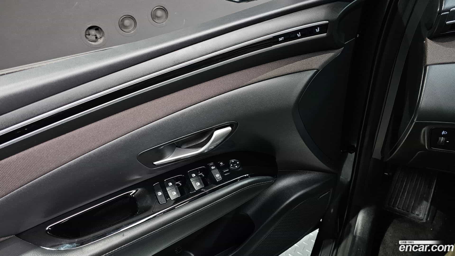 Tucson Hyundai 2021.0-OPTION-021
