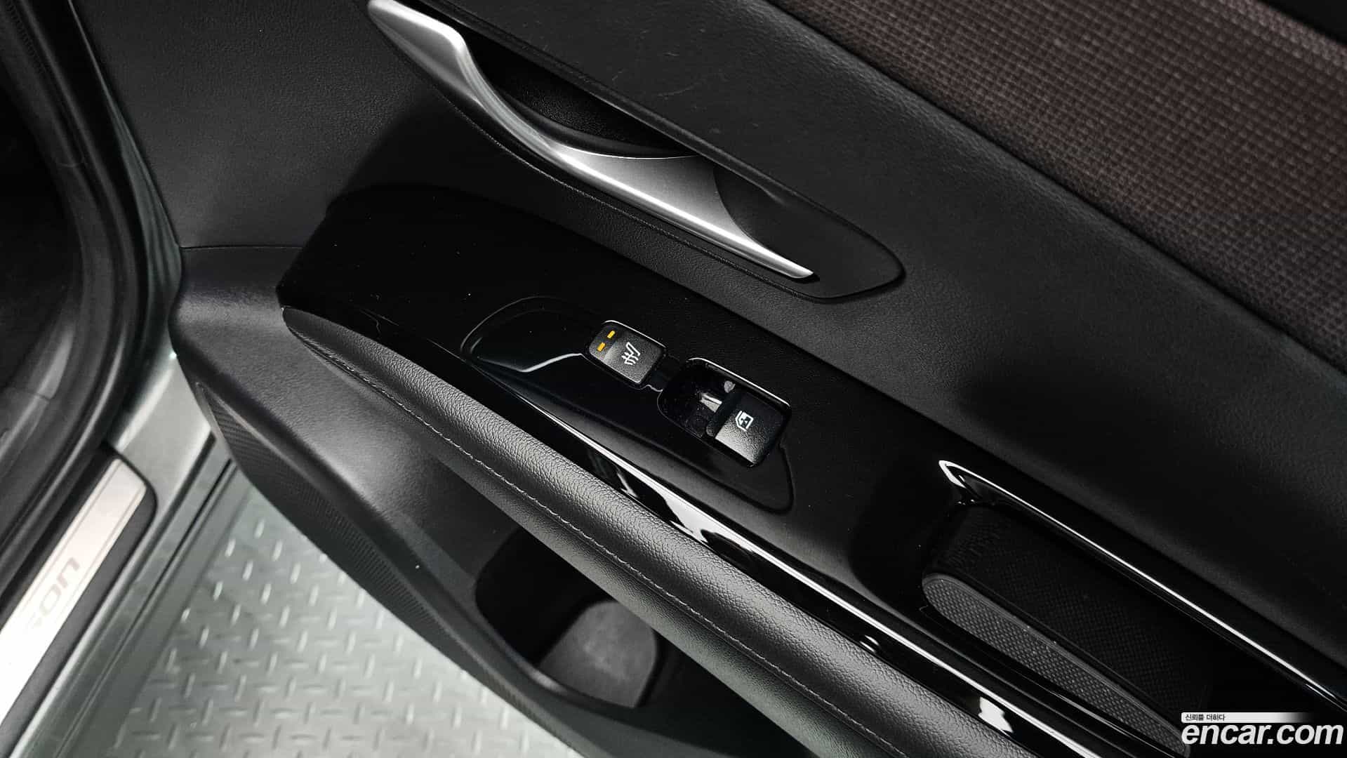 Tucson Hyundai 2021.0-OPTION-022