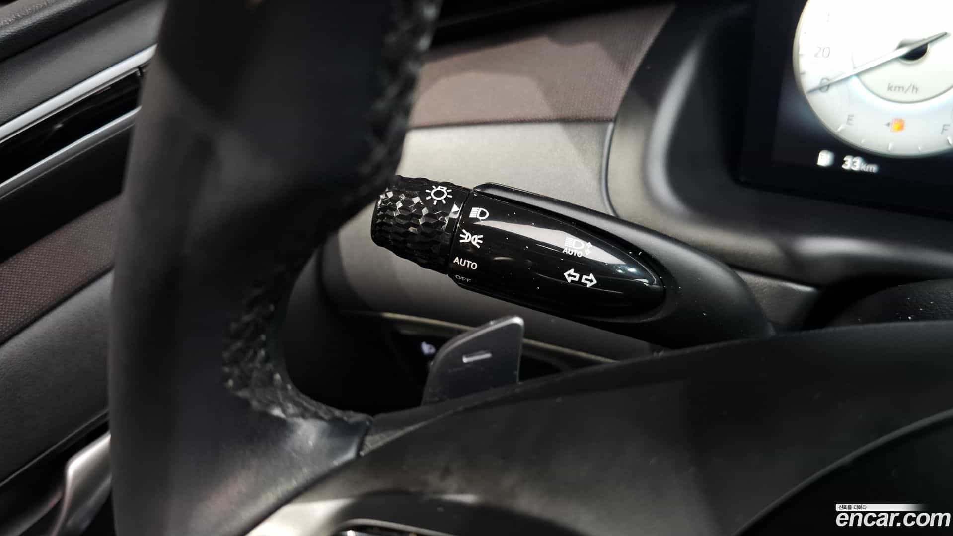 Tucson Hyundai 2021.0-OPTION-023