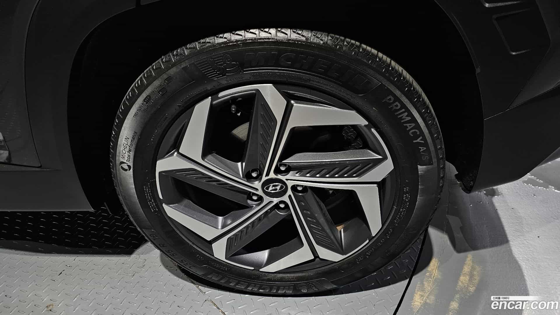 Tucson Hyundai 2021.0-OUTER-031
