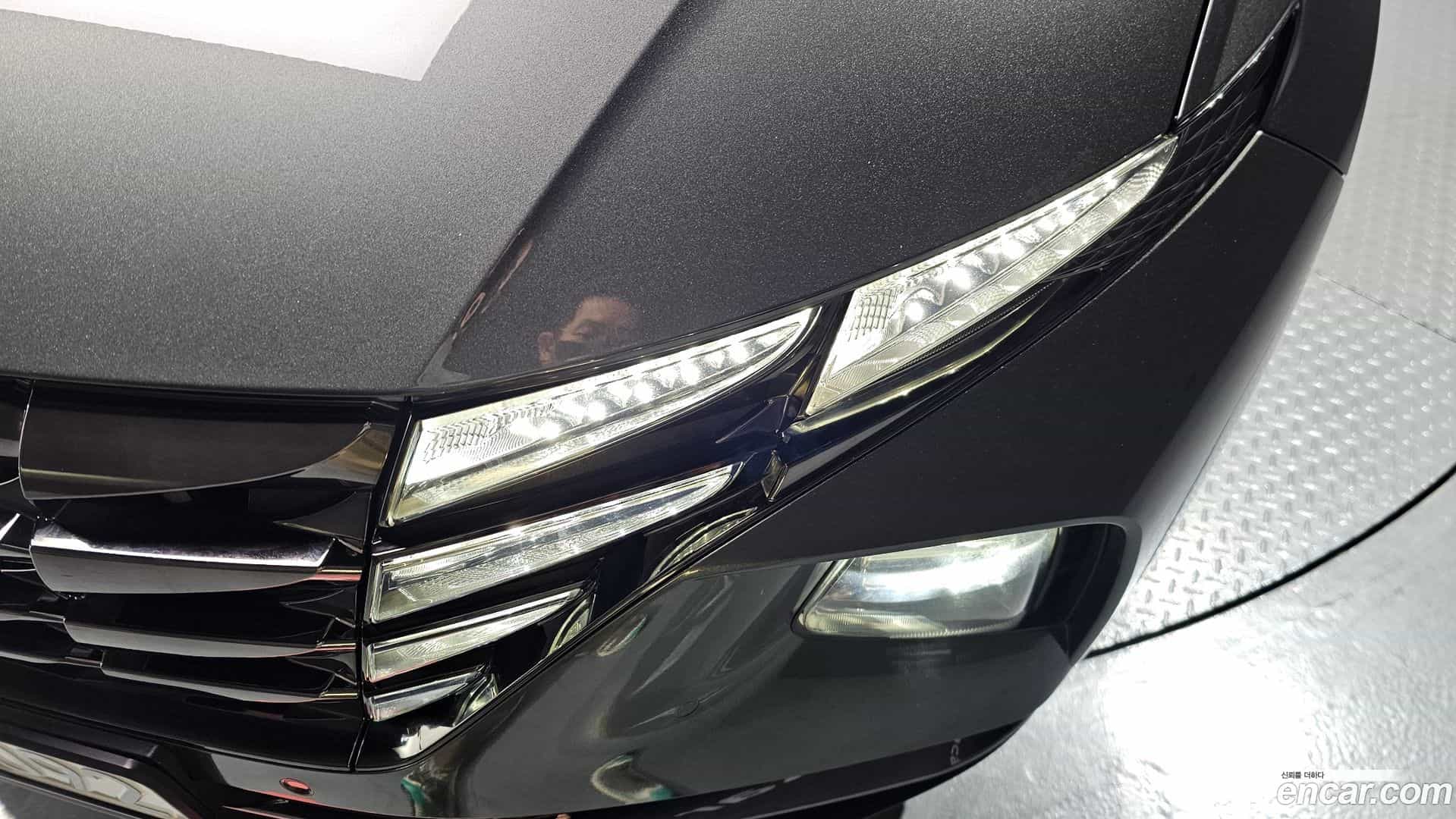 Tucson Hyundai 2021.0-OUTER-032