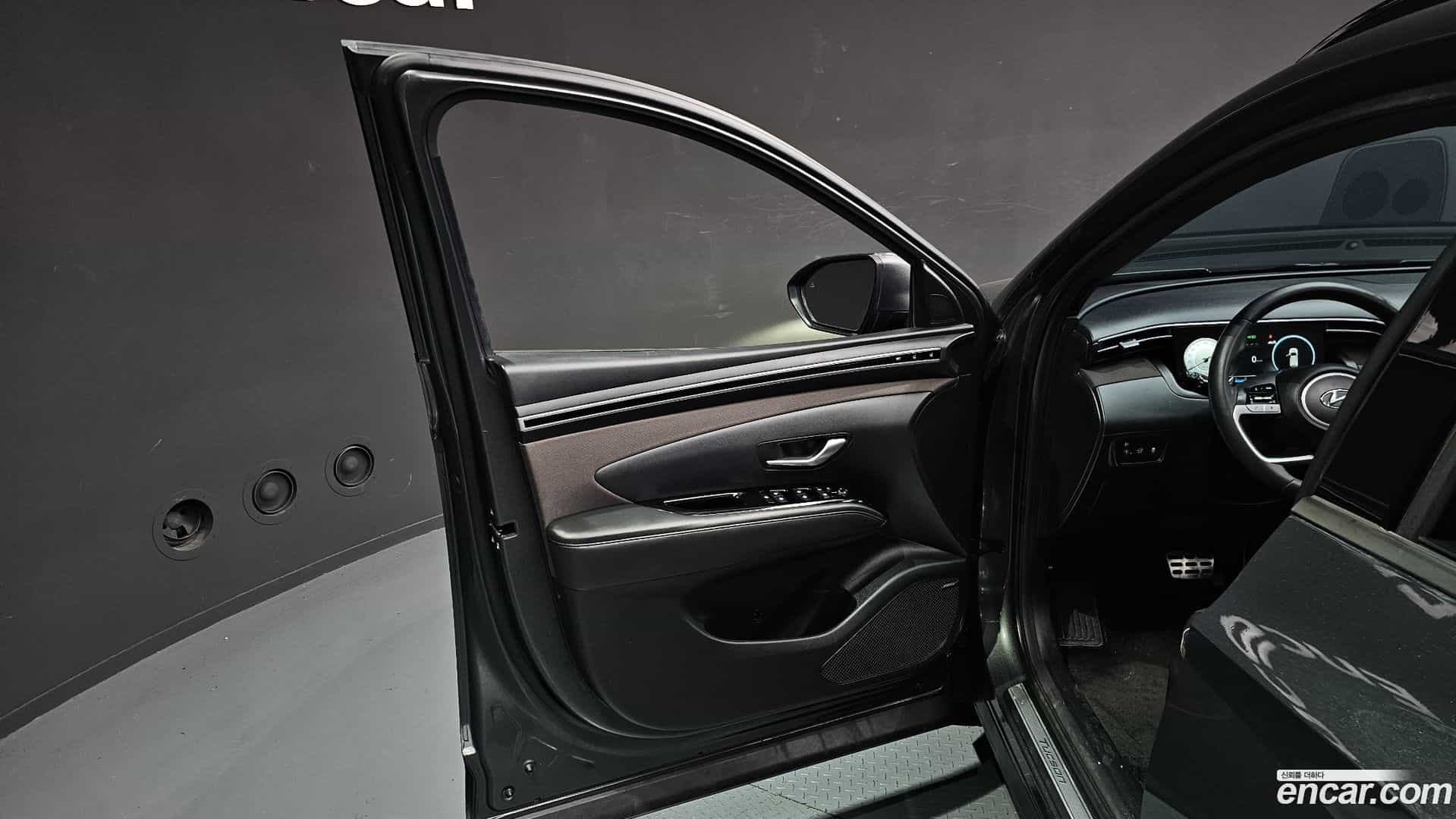Tucson Hyundai 2021.0-INNER-034