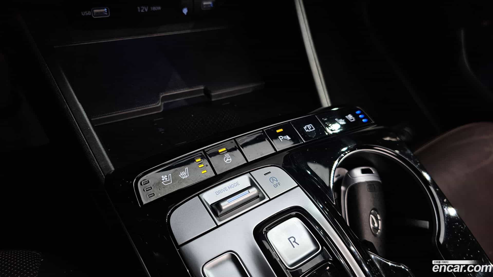 Tucson Hyundai 2021.0-OPTION-041