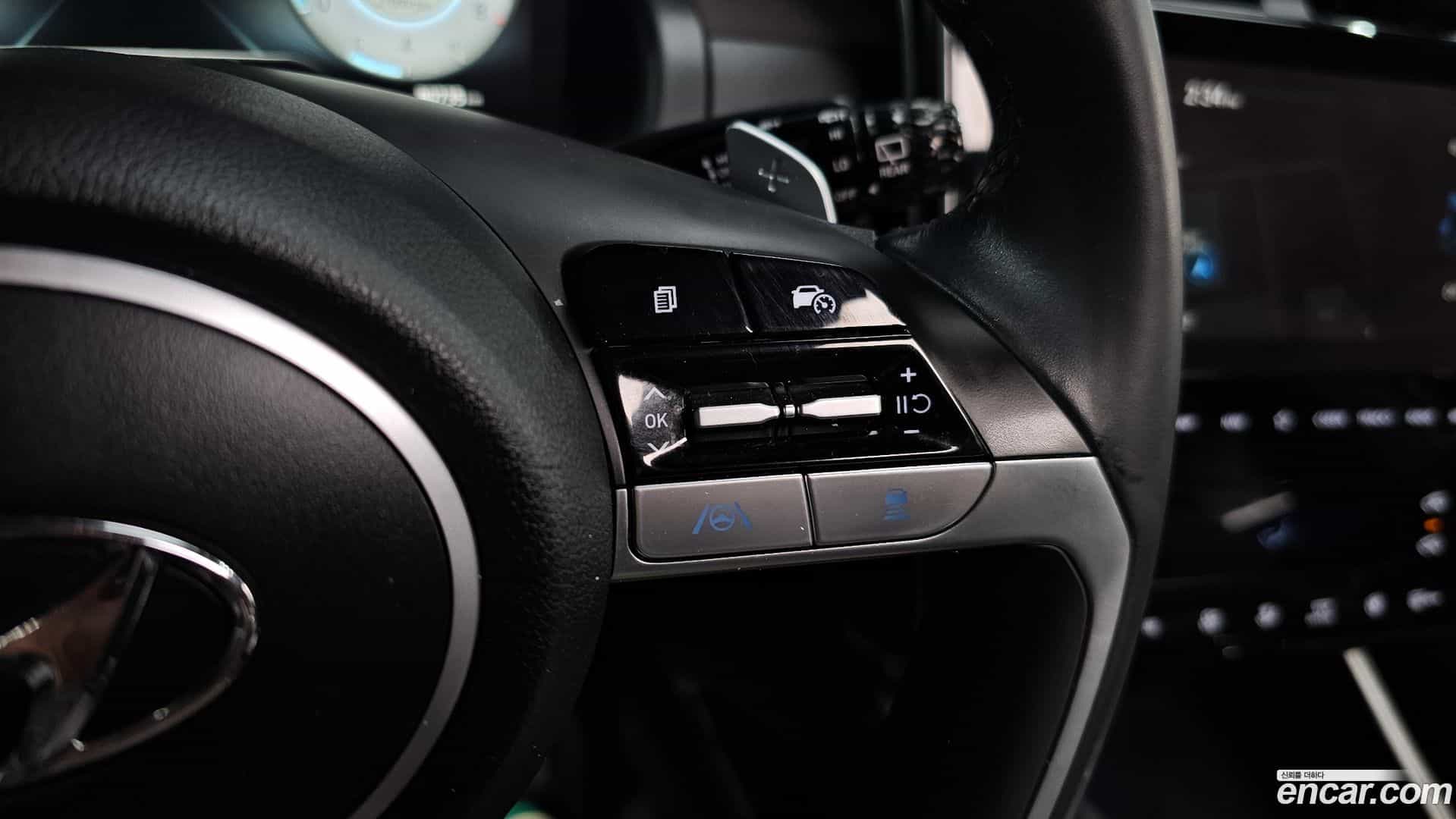Tucson Hyundai 2021.0-OPTION-042