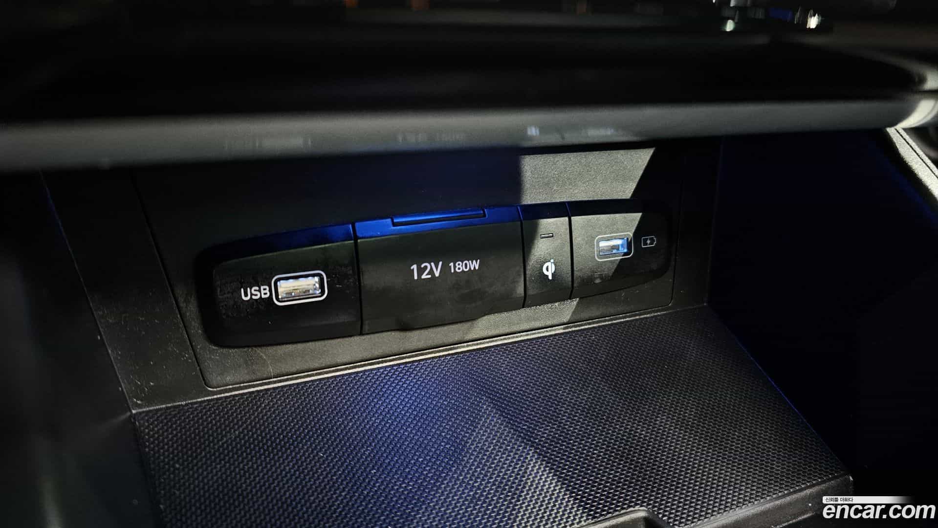 Tucson Hyundai 2021.0-OPTION-043