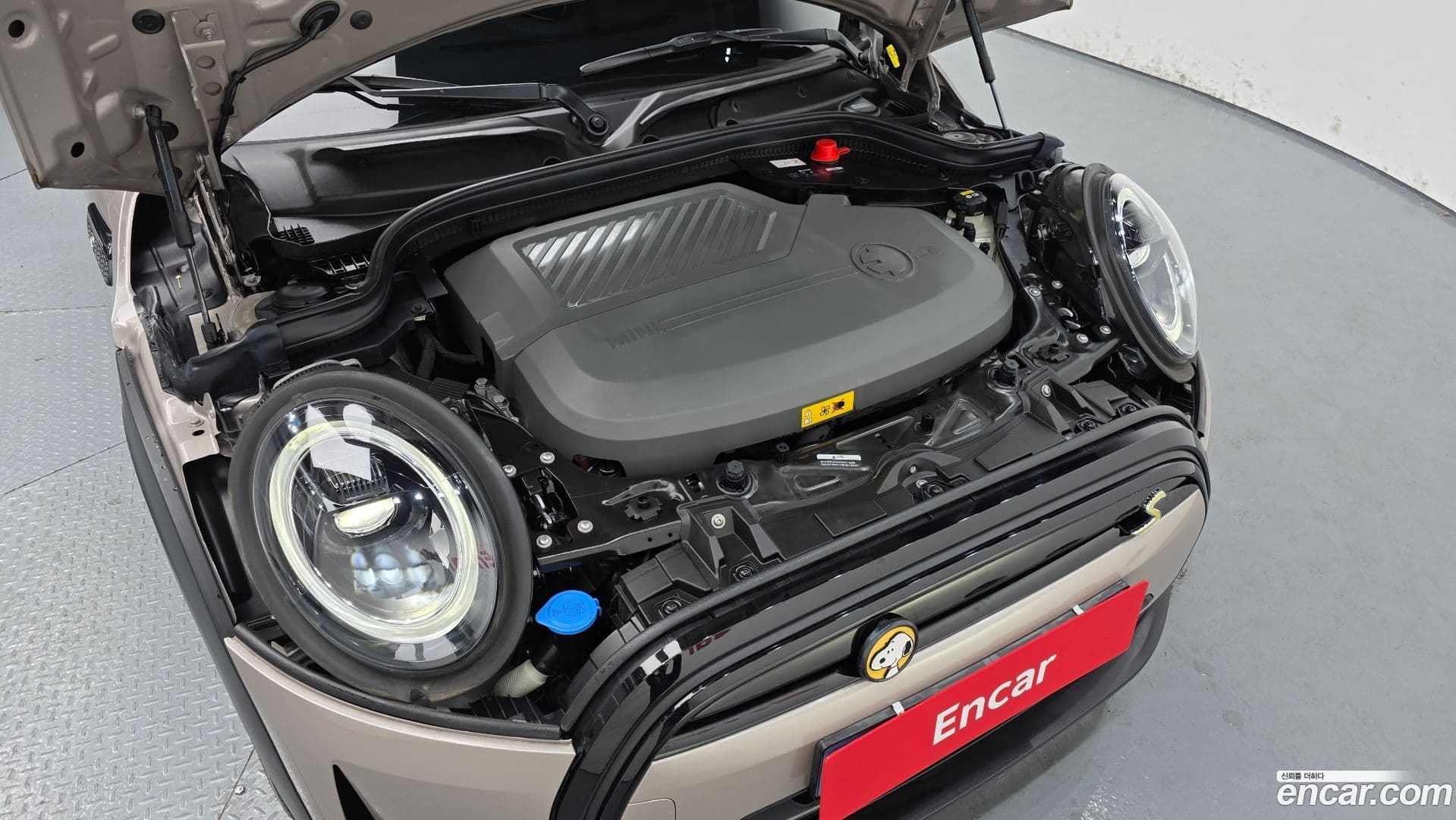 Main__Slider__Photo:Cooper Mini 2022.5-5