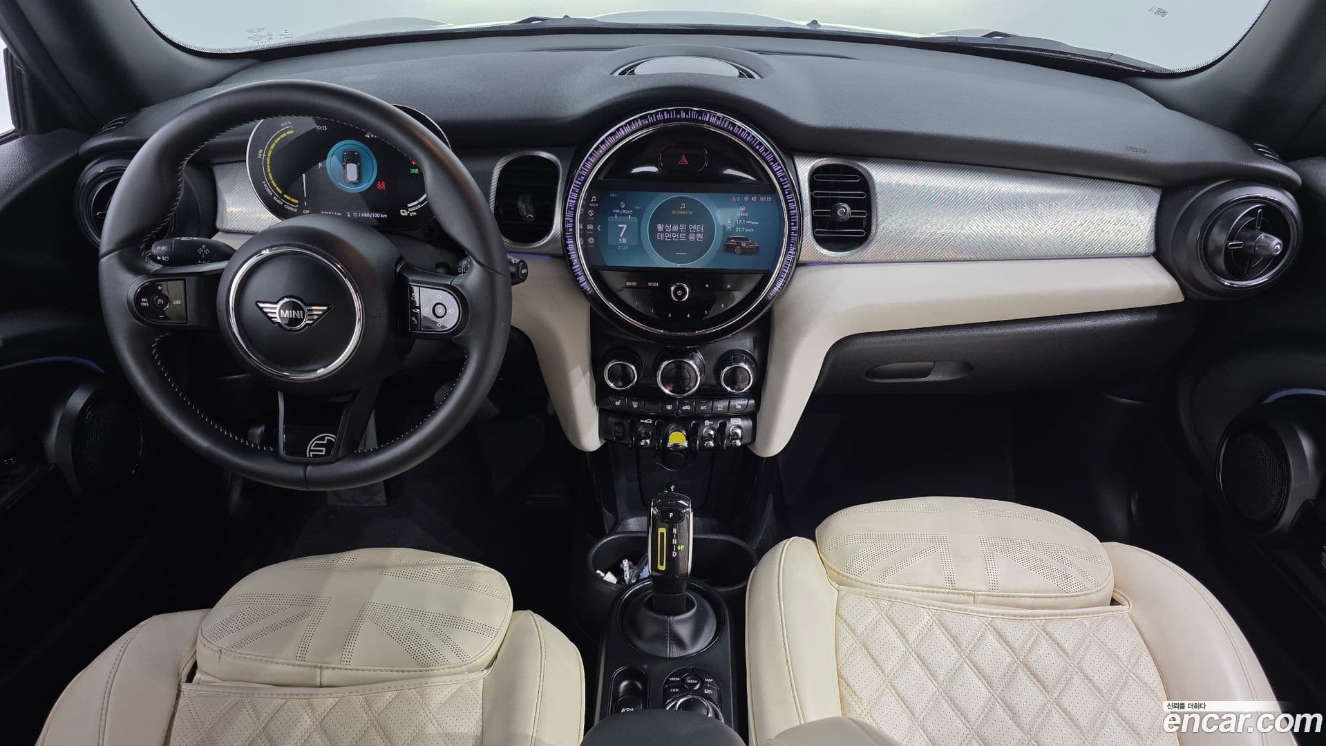 Main__Slider__Photo:Cooper Mini 2022.5-6