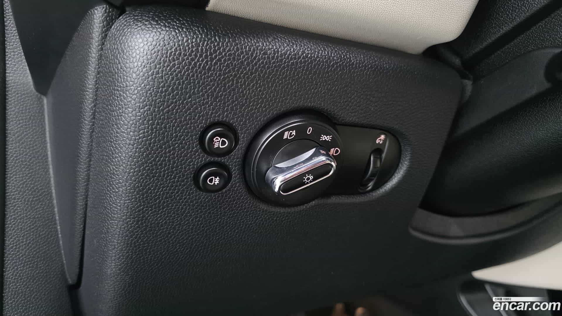 Cooper Mini 2022.5-OPTION-017