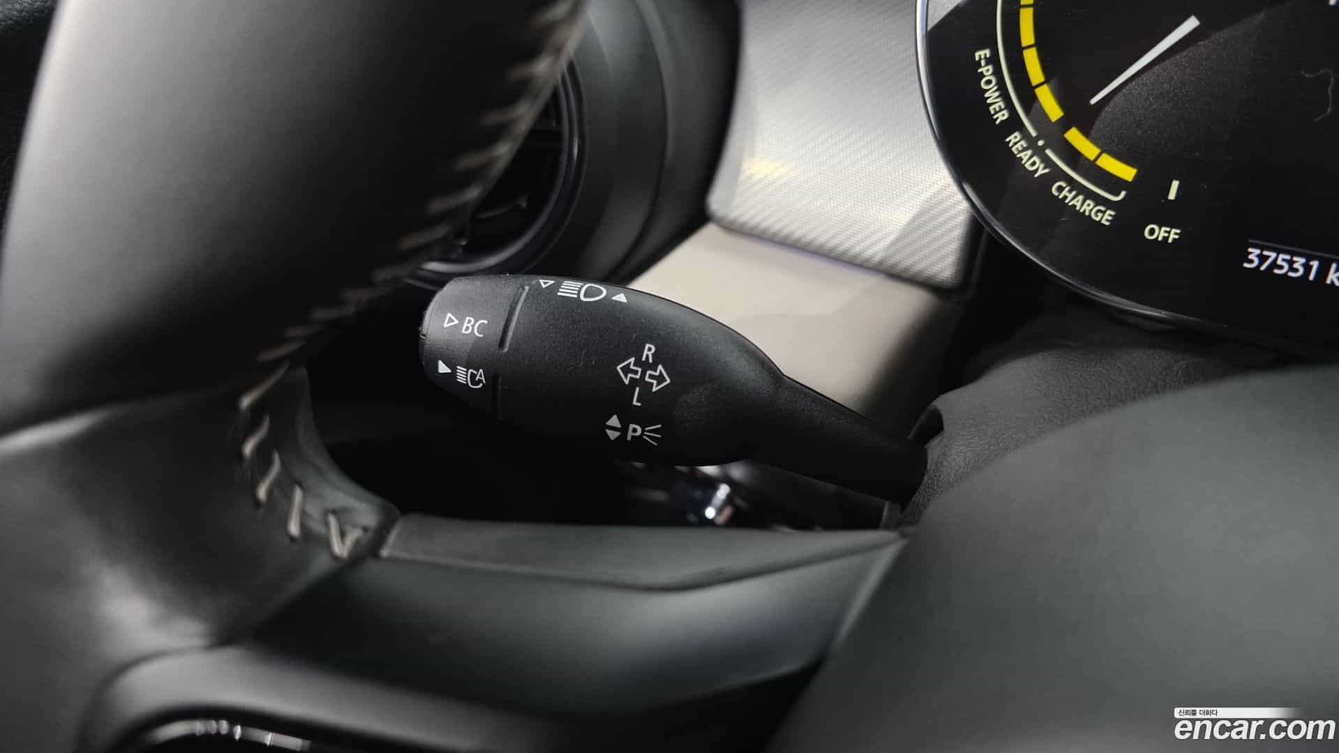 Cooper Mini 2022.5-OPTION-019
