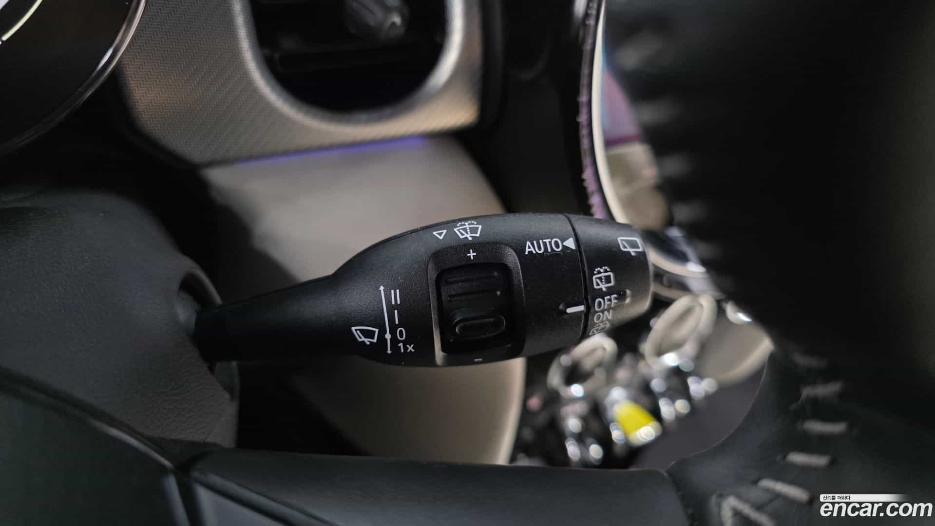 Cooper Mini 2022.5-OPTION-020